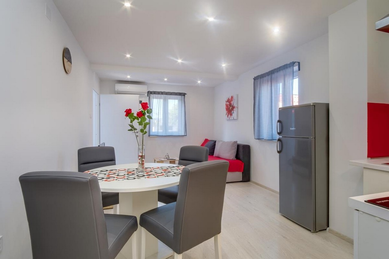 Top Lošinj Mali Lošinj Top Lošinj Mali Lošinj