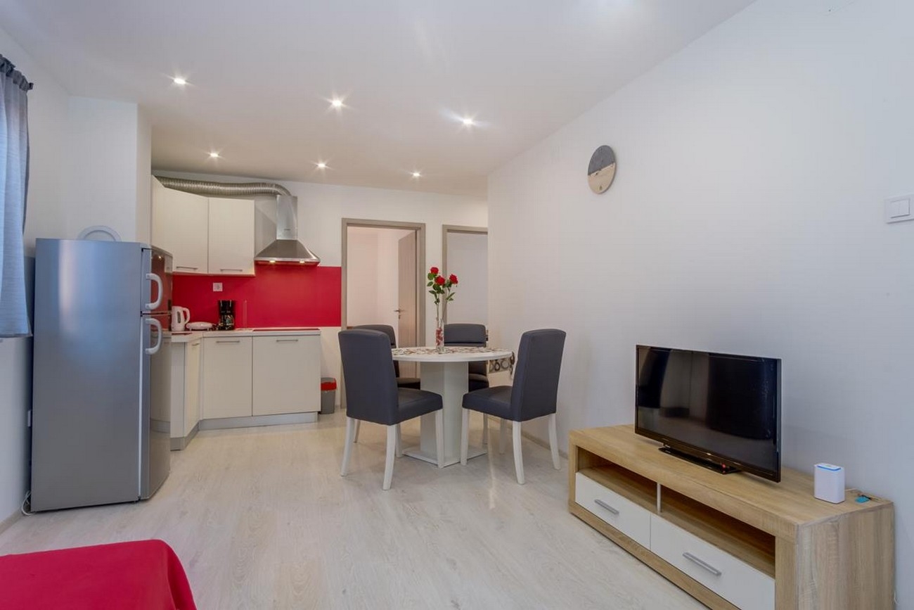 Top Lošinj Mali Lošinj Top Lošinj Mali Lošinj