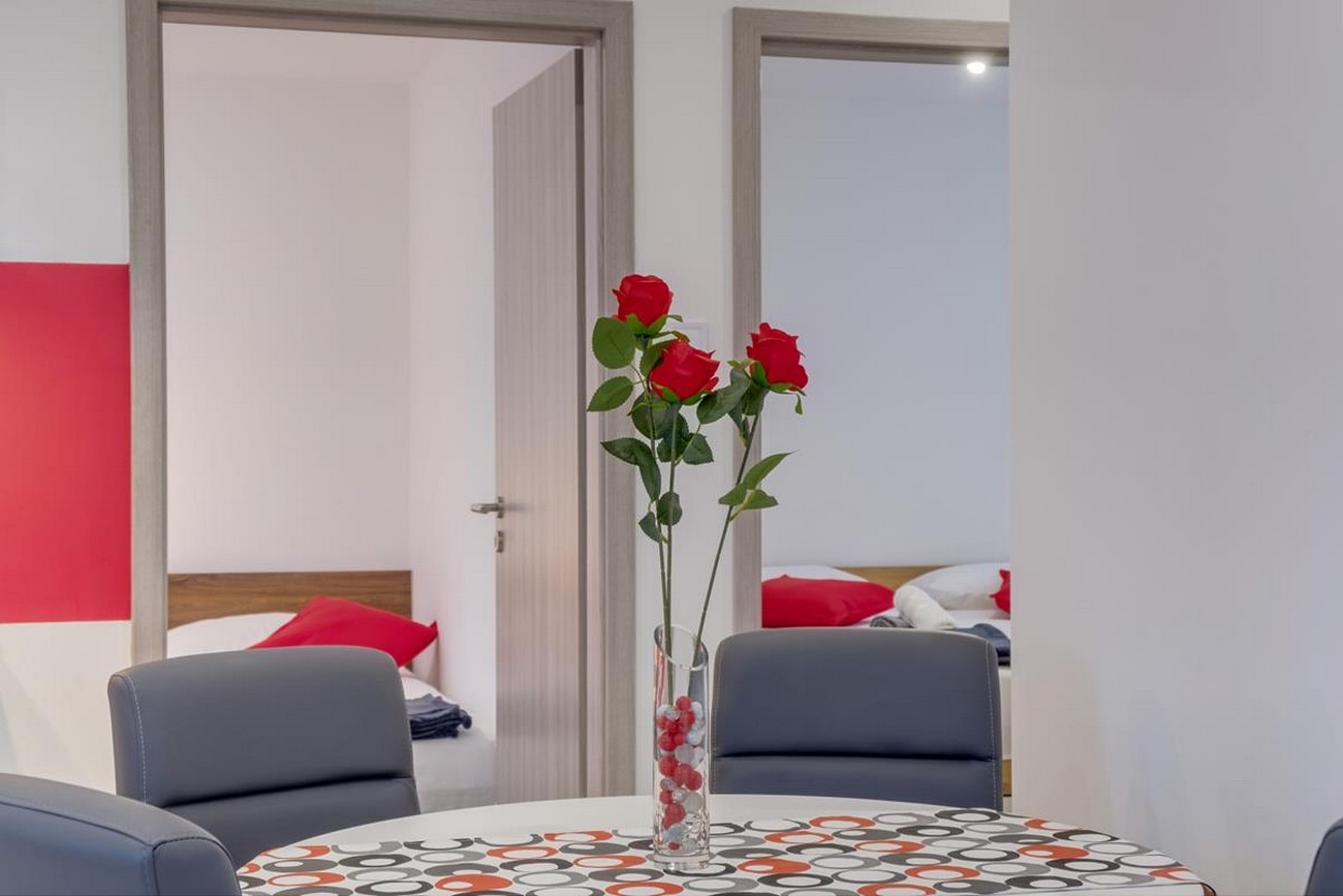 Top Lošinj Mali Lošinj Top Lošinj Mali Lošinj