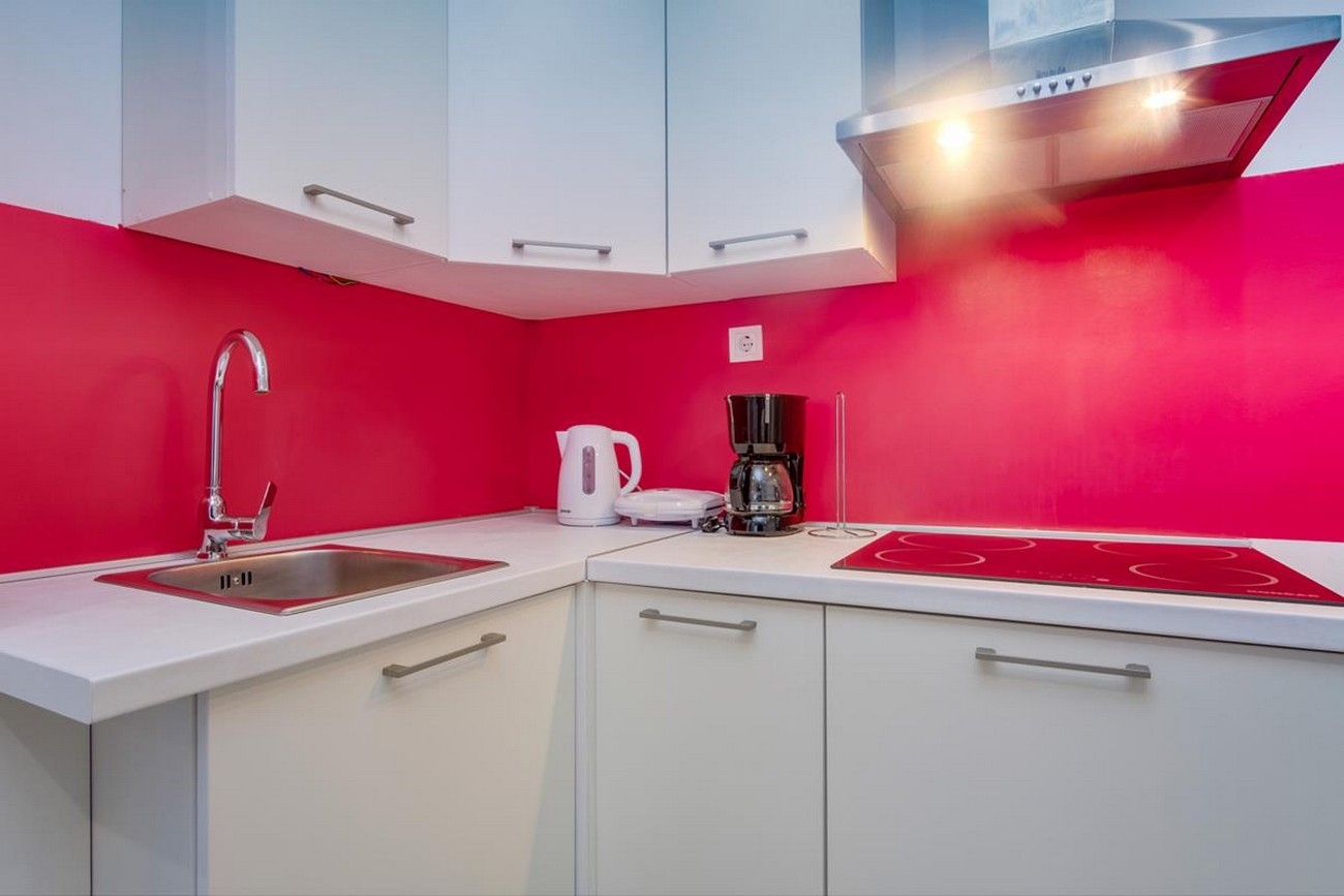 Top Lošinj Mali Lošinj Top Lošinj Mali Lošinj