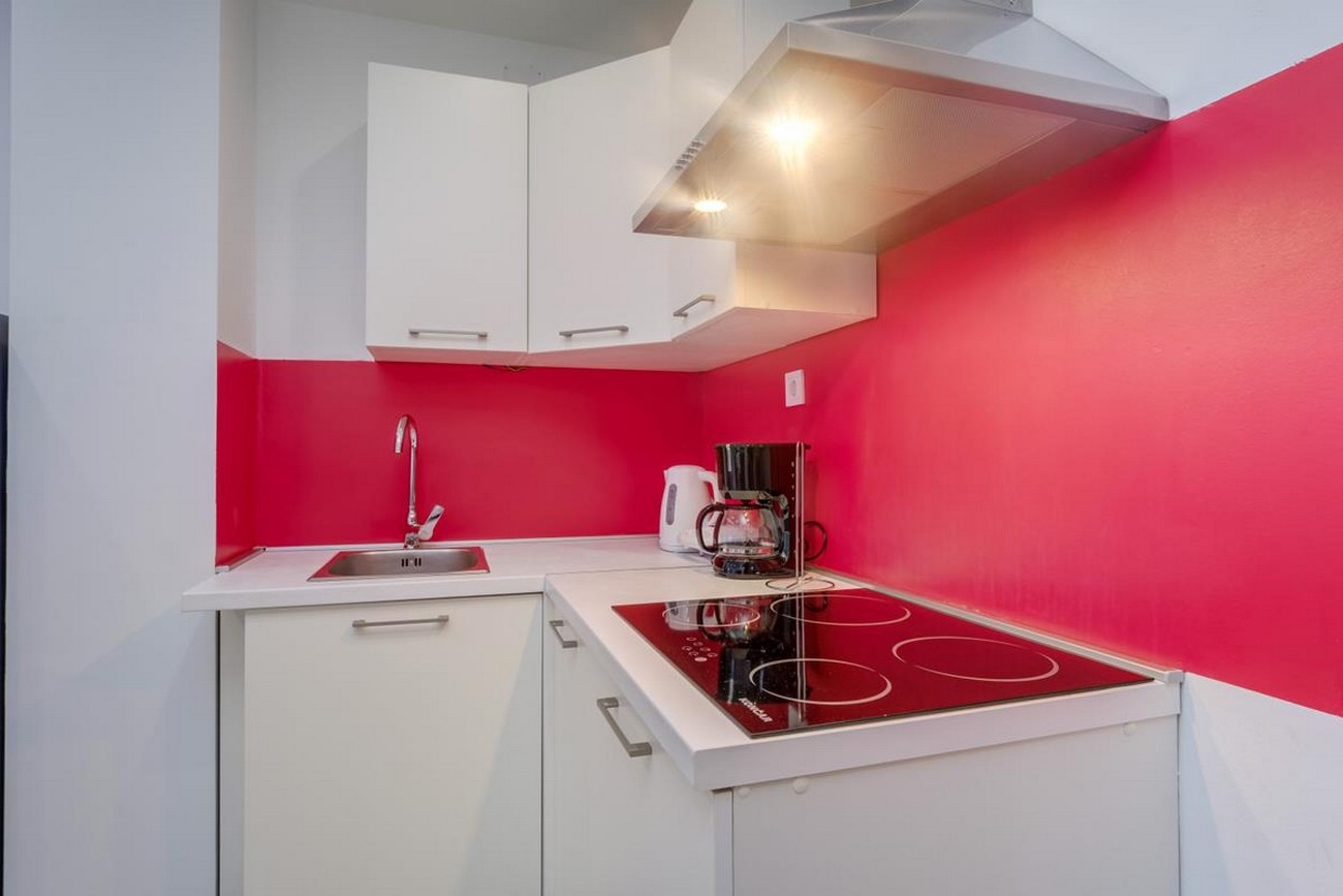 Top Lošinj Mali Lošinj Top Lošinj Mali Lošinj