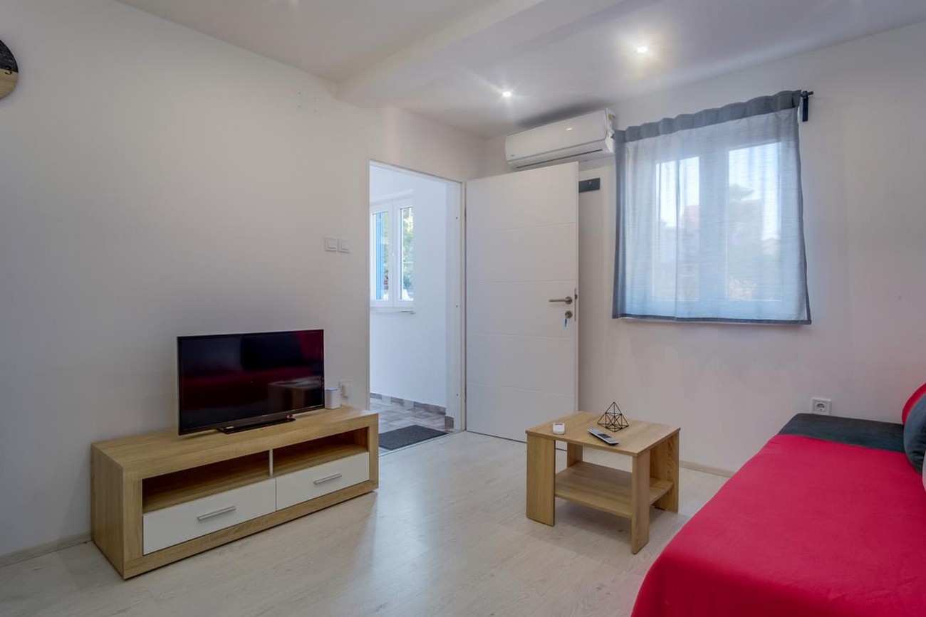 Top Lošinj Mali Lošinj Top Lošinj Mali Lošinj
