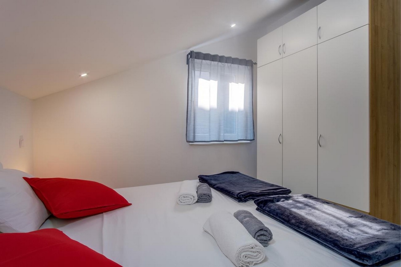 Top Lošinj Mali Lošinj Top Lošinj Mali Lošinj