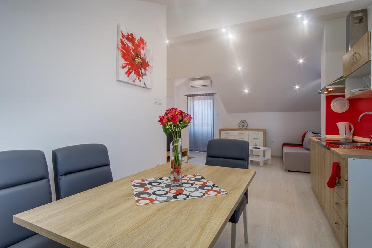 Top Lošinj Mali Lošinj Top Lošinj Mali Lošinj