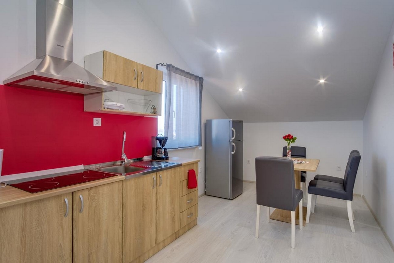 Top Lošinj Mali Lošinj Top Lošinj Mali Lošinj