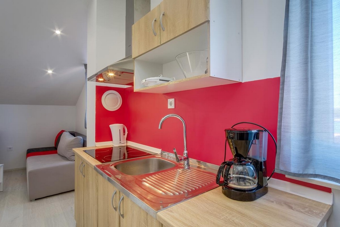 Top Lošinj Mali Lošinj Top Lošinj Mali Lošinj