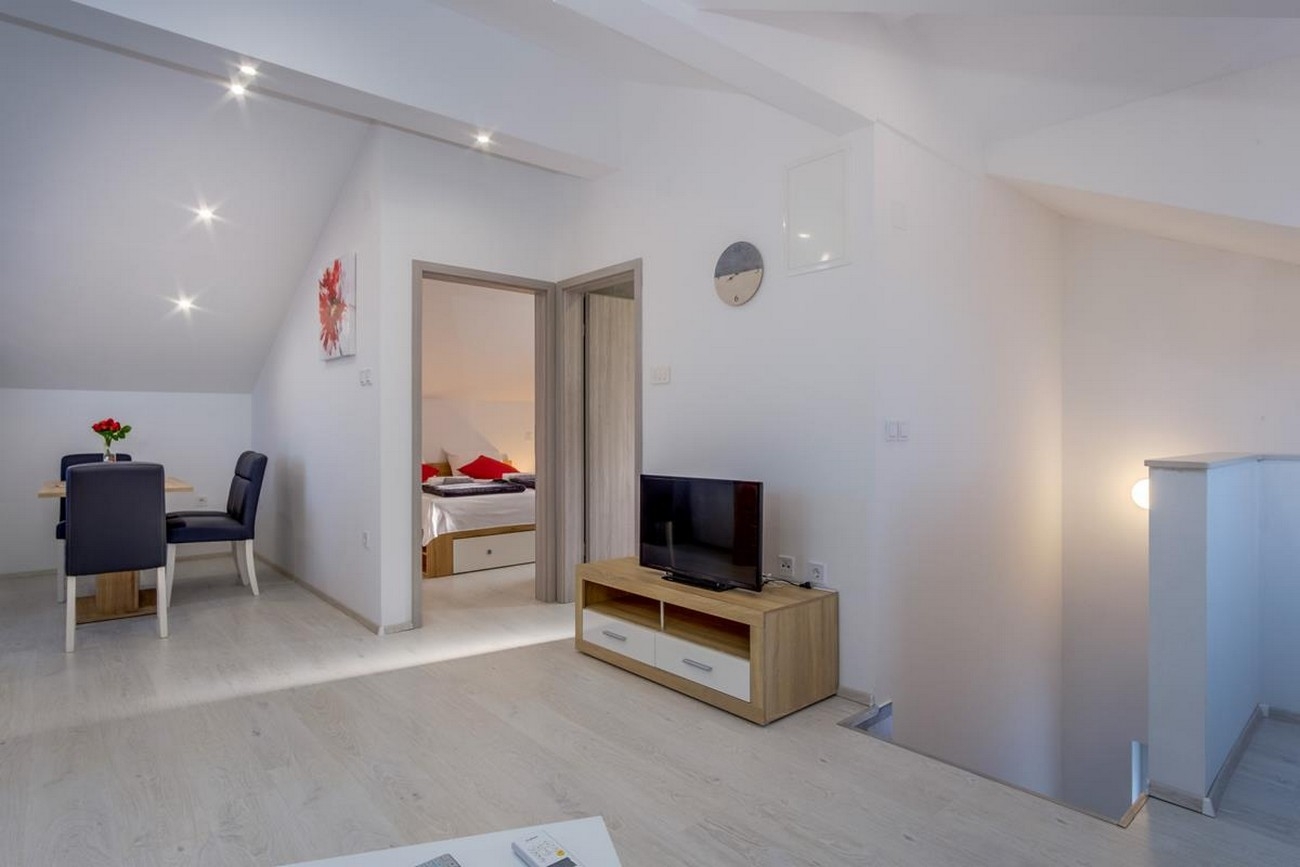 Top Lošinj Mali Lošinj Top Lošinj Mali Lošinj