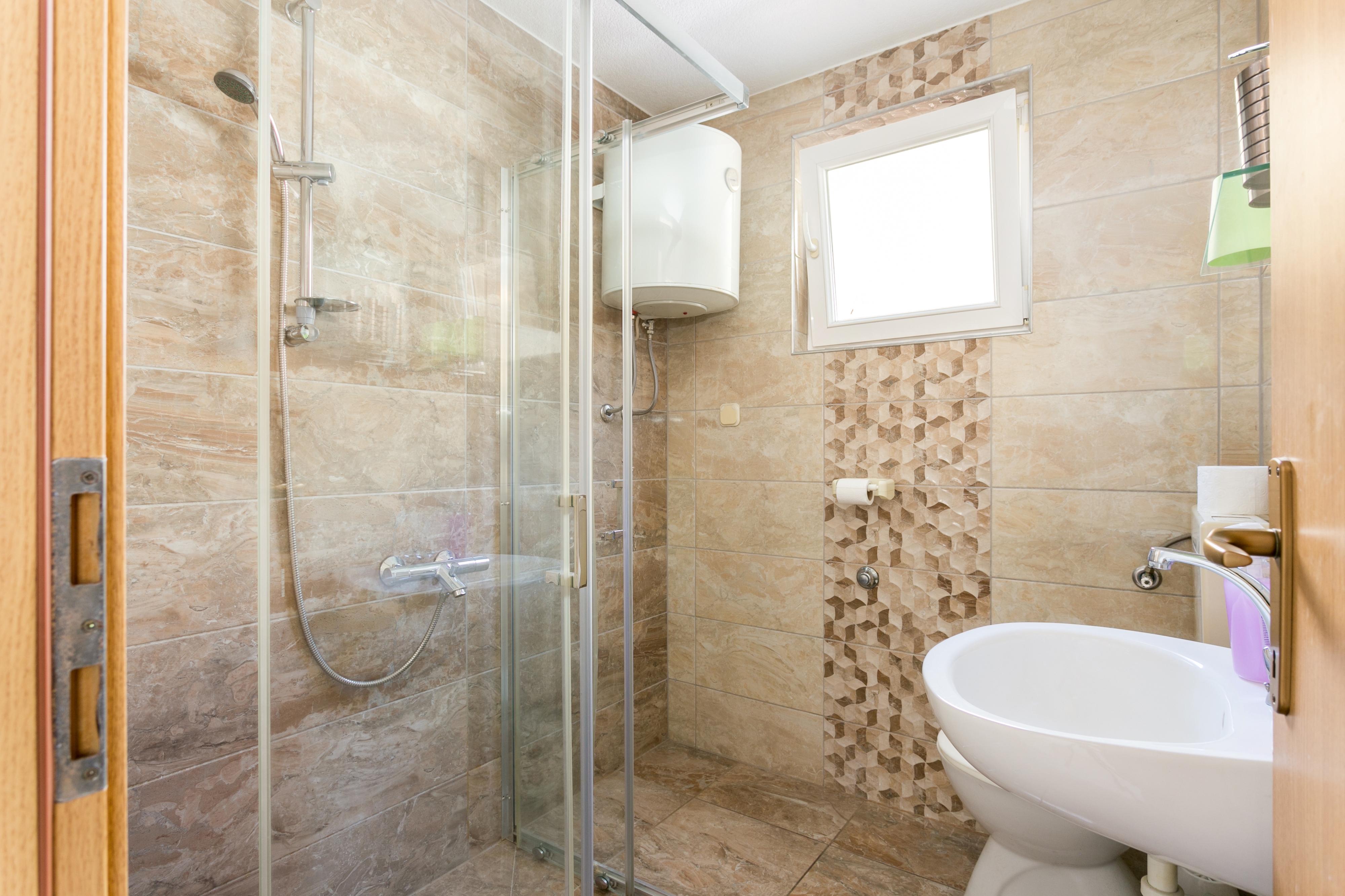 Top Čiovo Mastrinka Top Čiovo Mastrinka