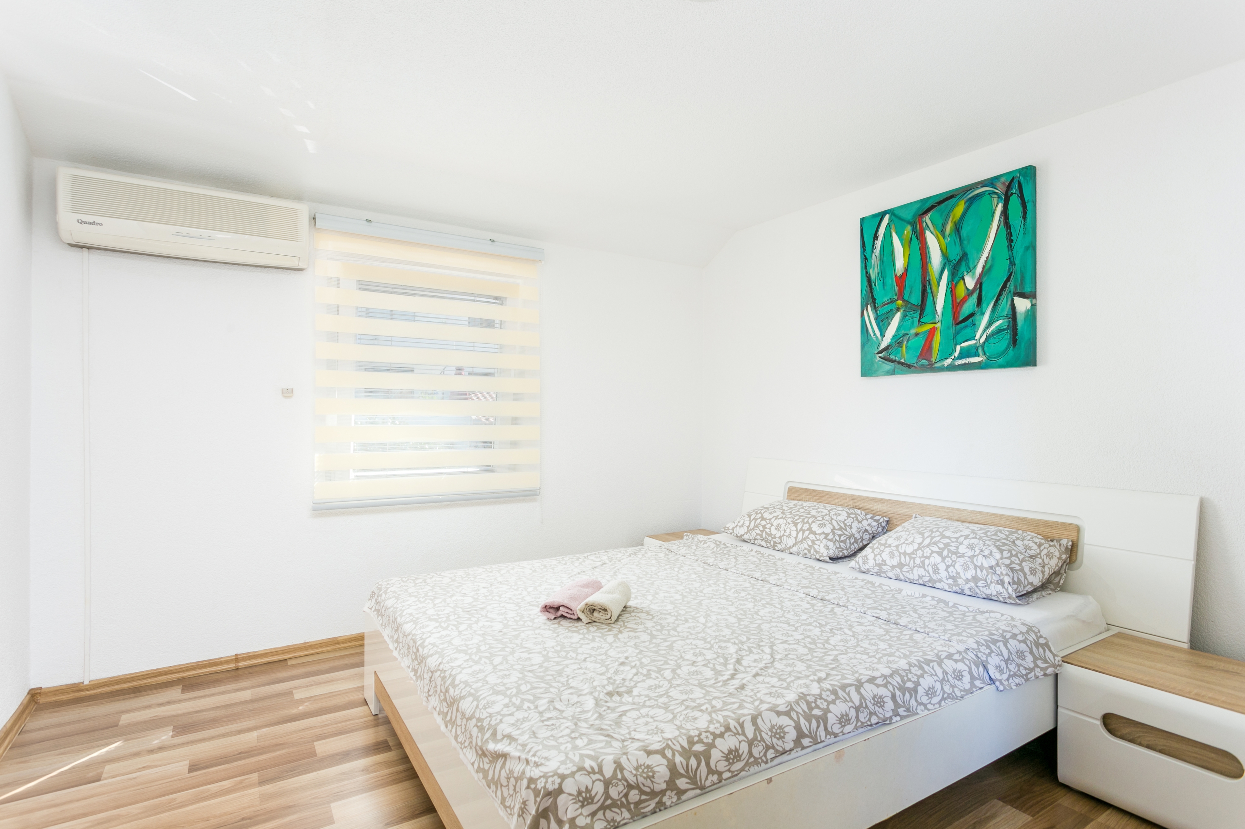 Top Čiovo Mastrinka Top Čiovo Mastrinka