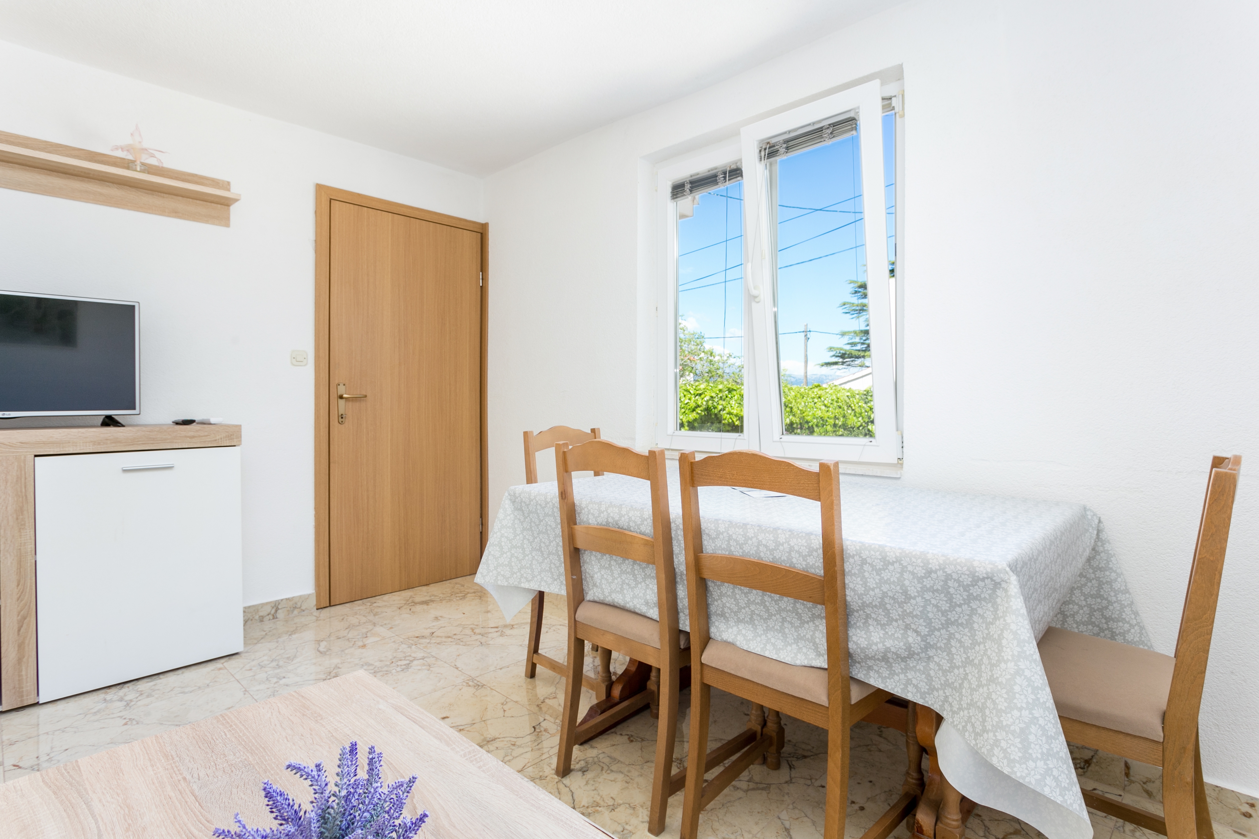 Top Čiovo Mastrinka Top Čiovo Mastrinka