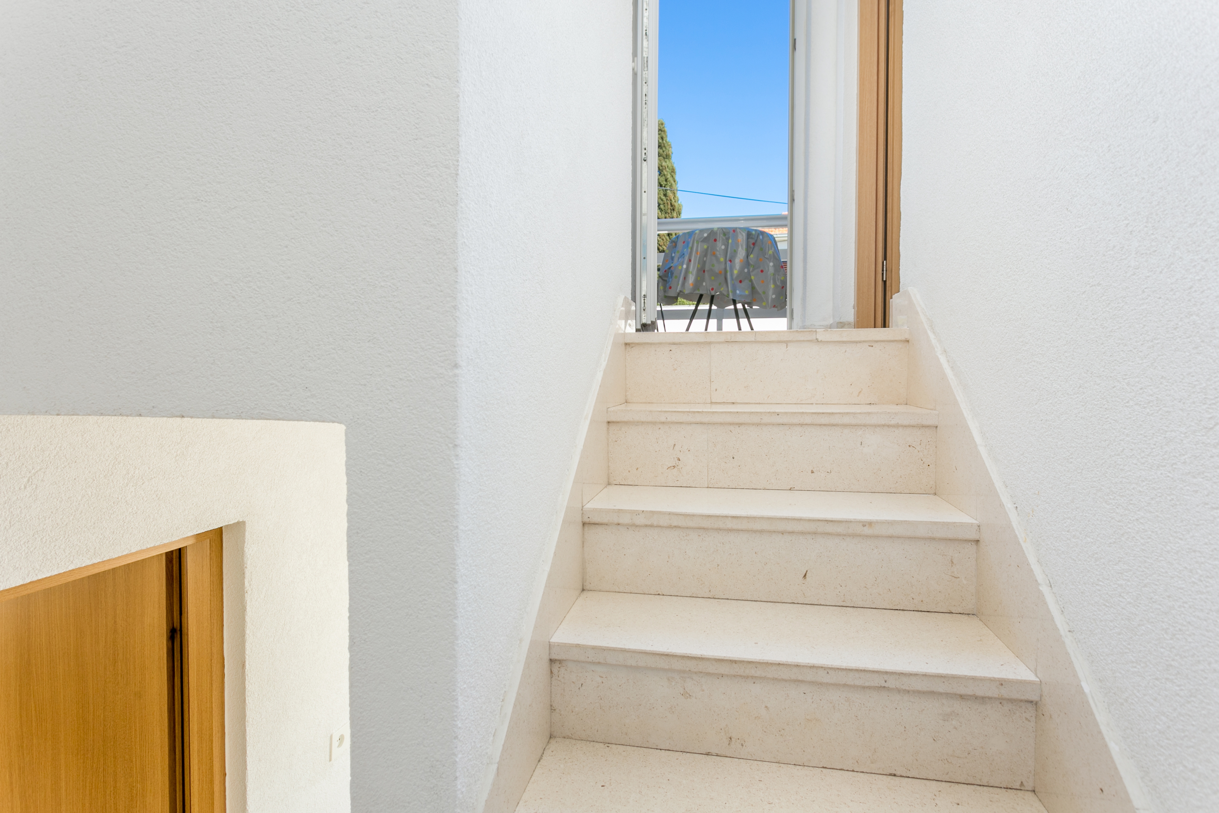 Top Čiovo Mastrinka Top Čiovo Mastrinka