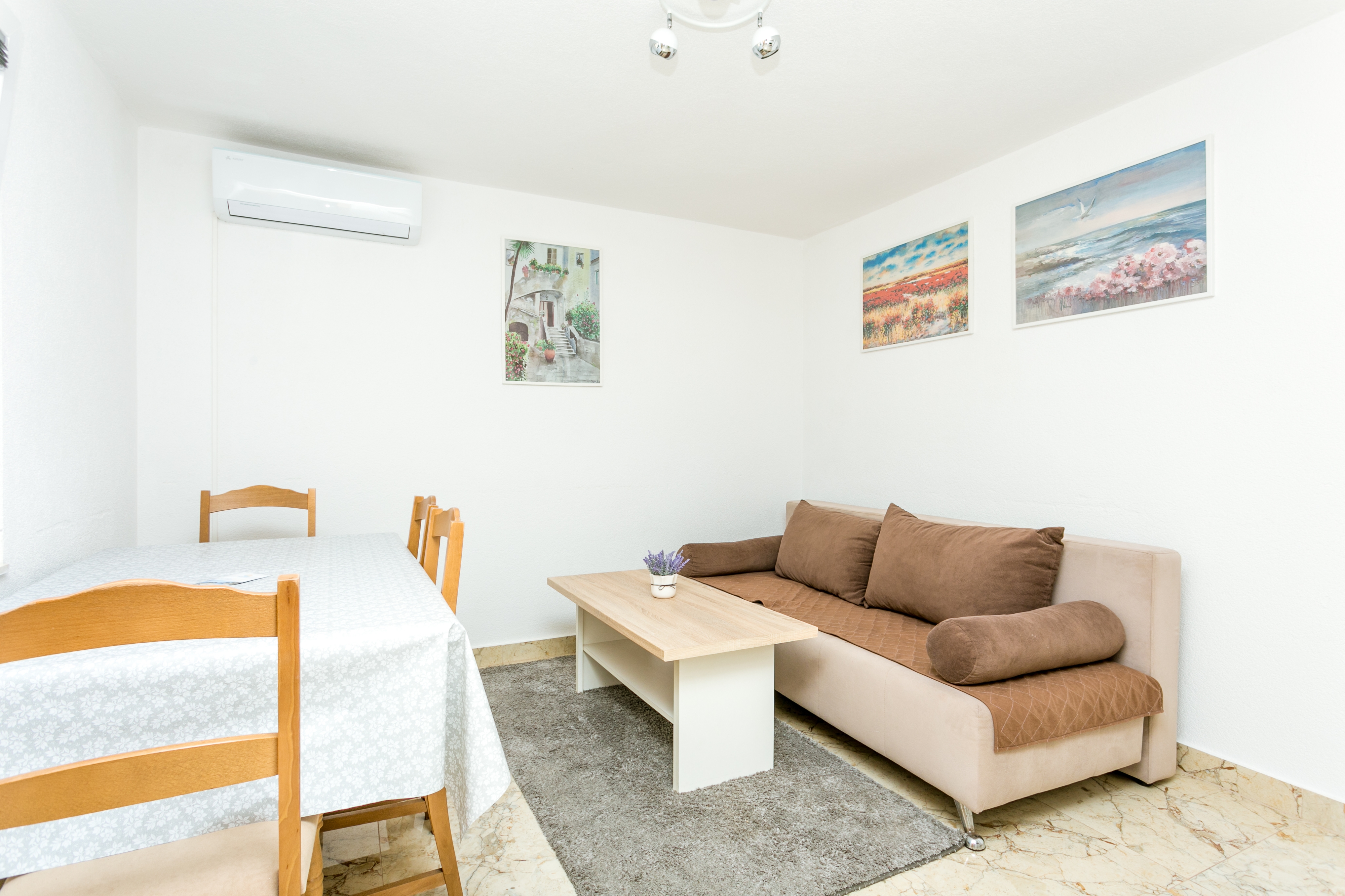 Top Čiovo Mastrinka Top Čiovo Mastrinka