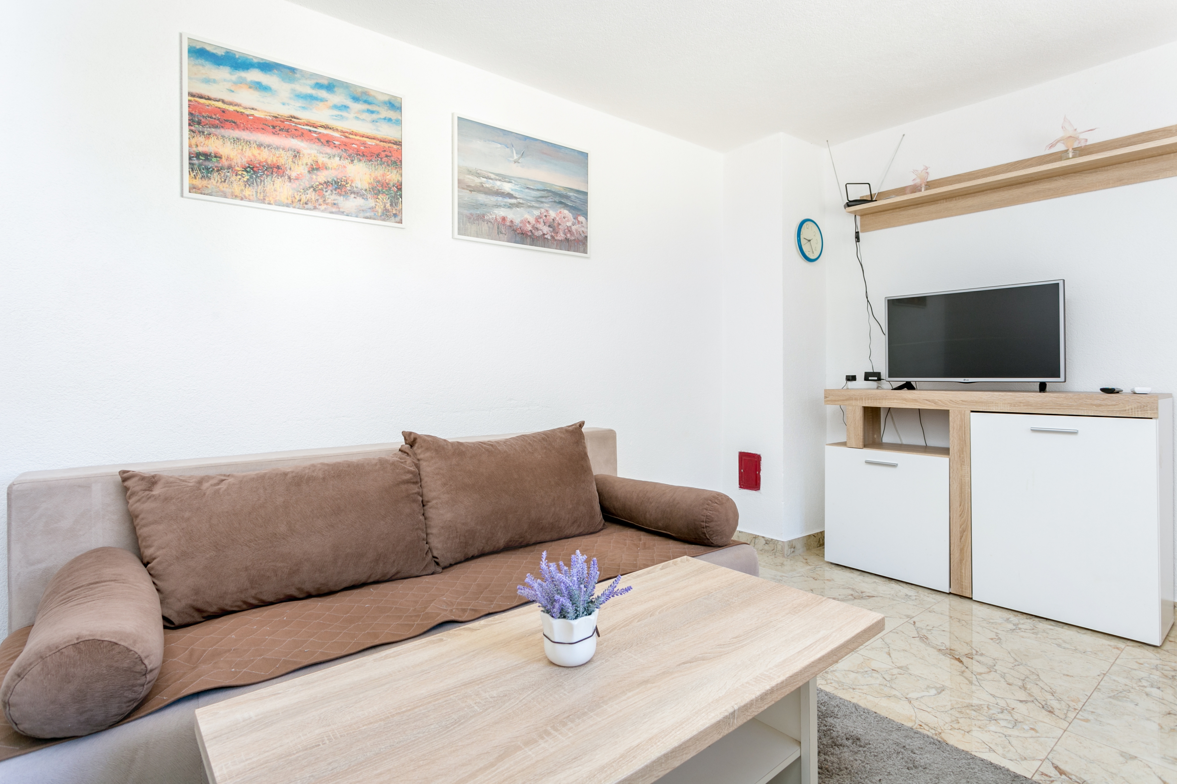 Top Čiovo Mastrinka Top Čiovo Mastrinka