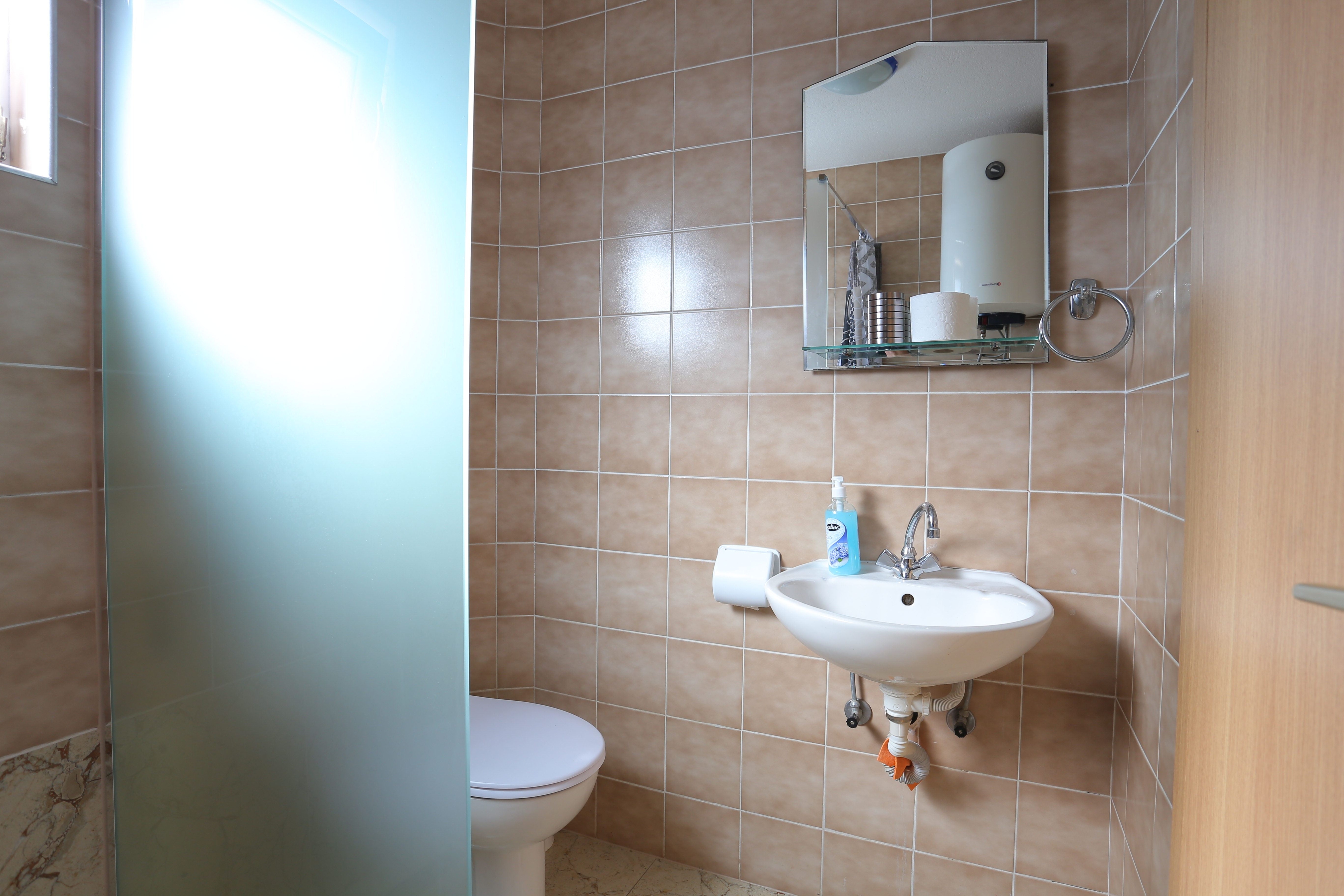 Top Čiovo Mastrinka Top Čiovo Mastrinka