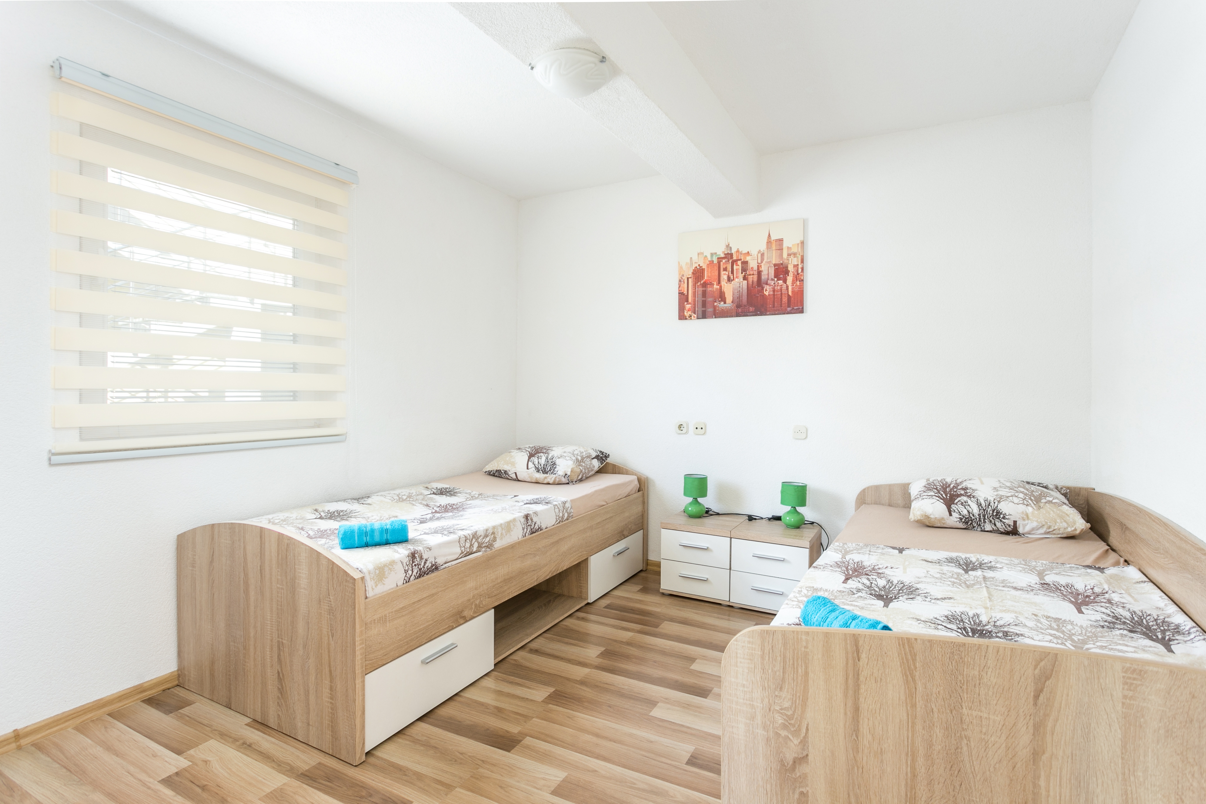 Top Čiovo Mastrinka Top Čiovo Mastrinka