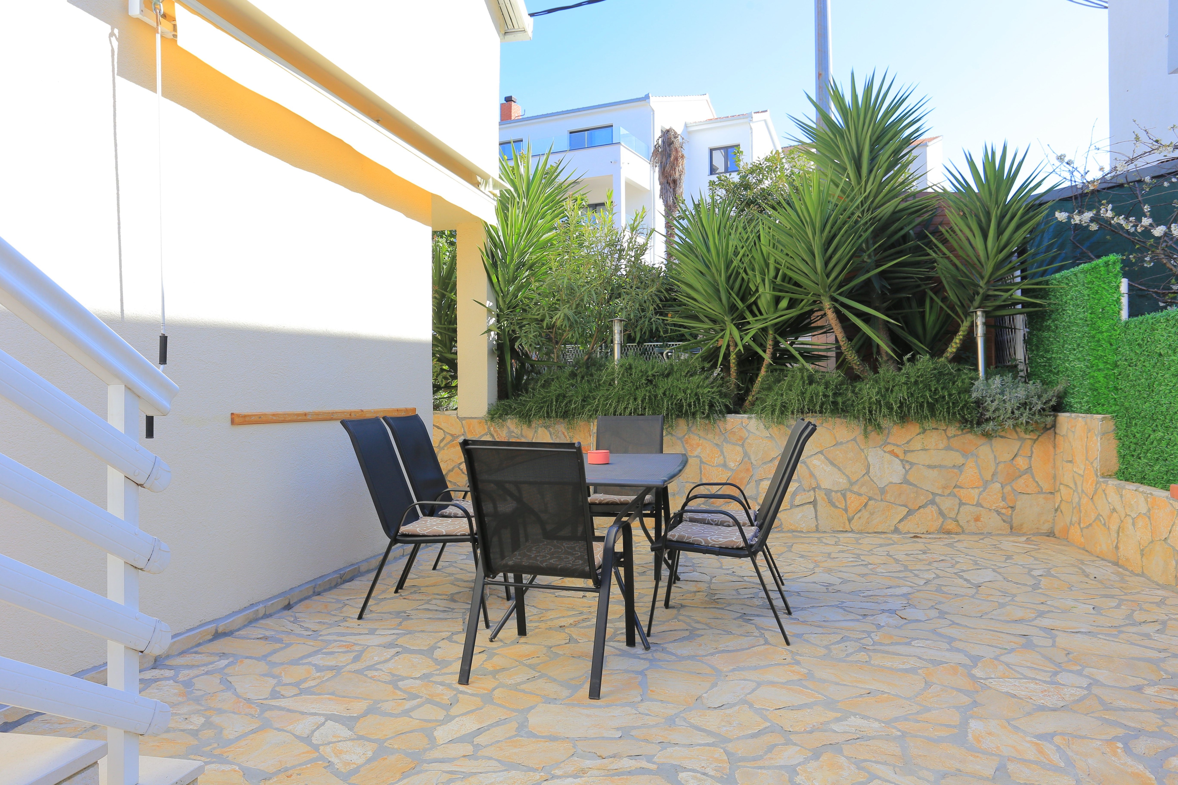 Top Čiovo Mastrinka Top Čiovo Mastrinka