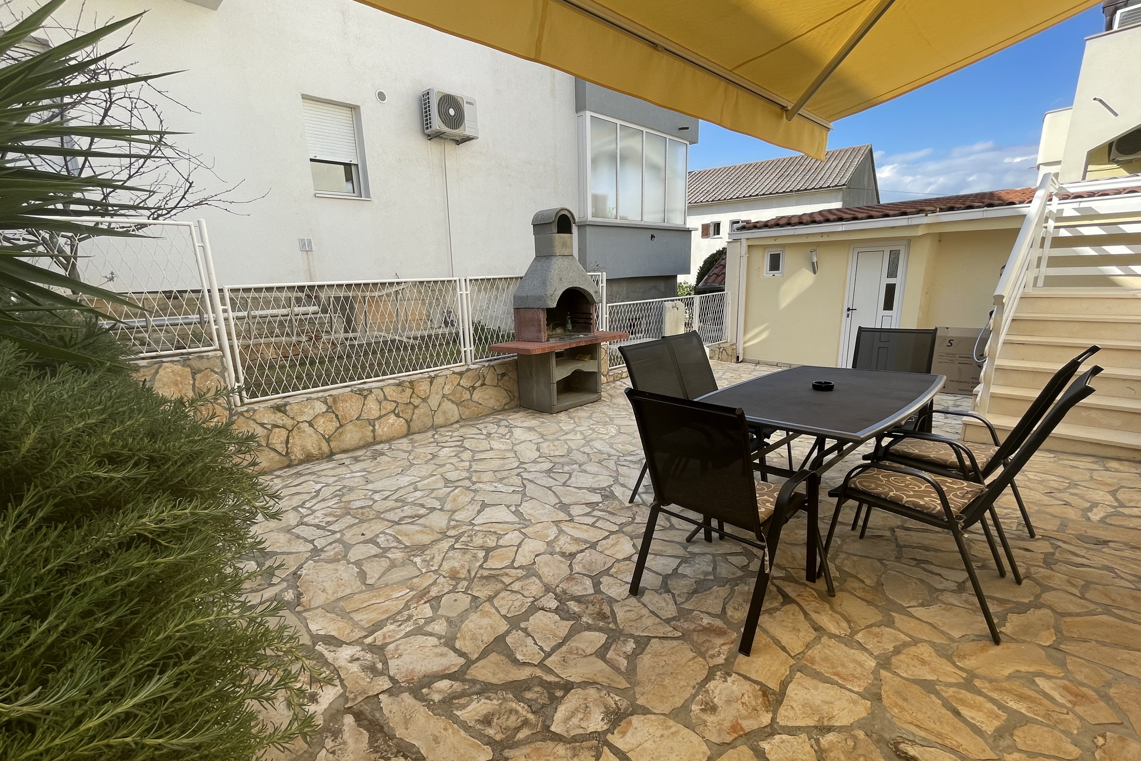 Top Čiovo Mastrinka Top Čiovo Mastrinka