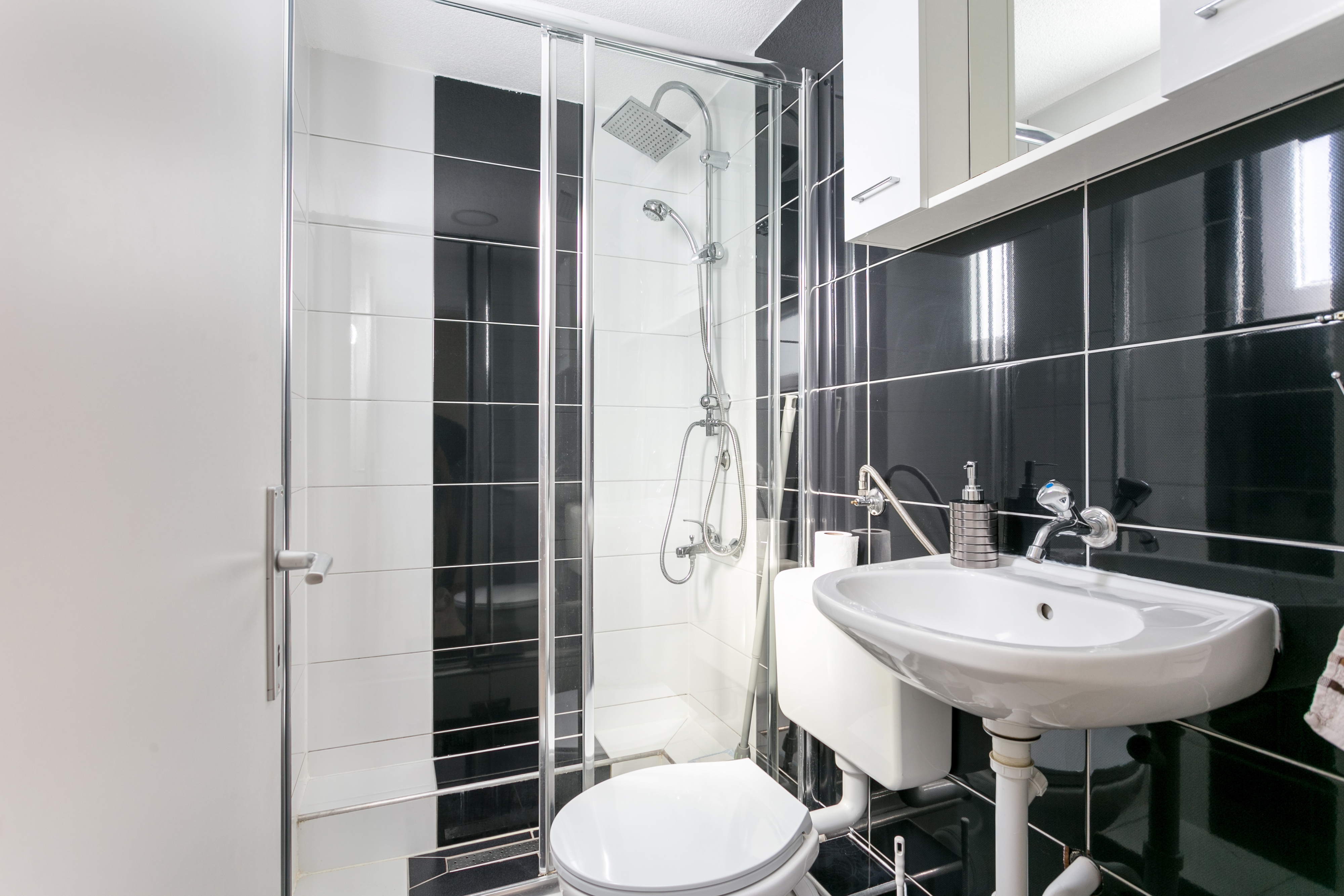 Top Čiovo Mastrinka Top Čiovo Mastrinka