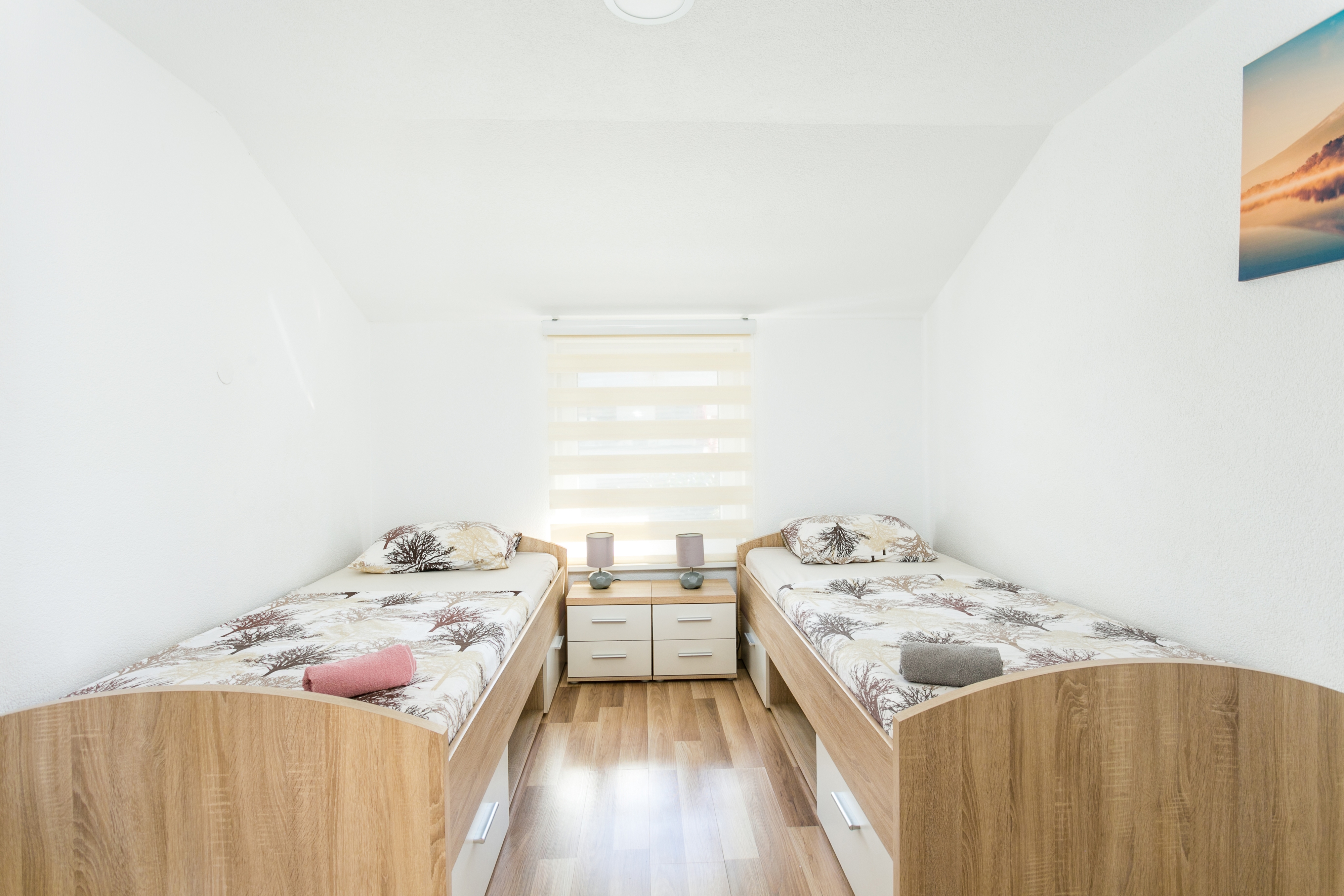 Top Čiovo Mastrinka Top Čiovo Mastrinka