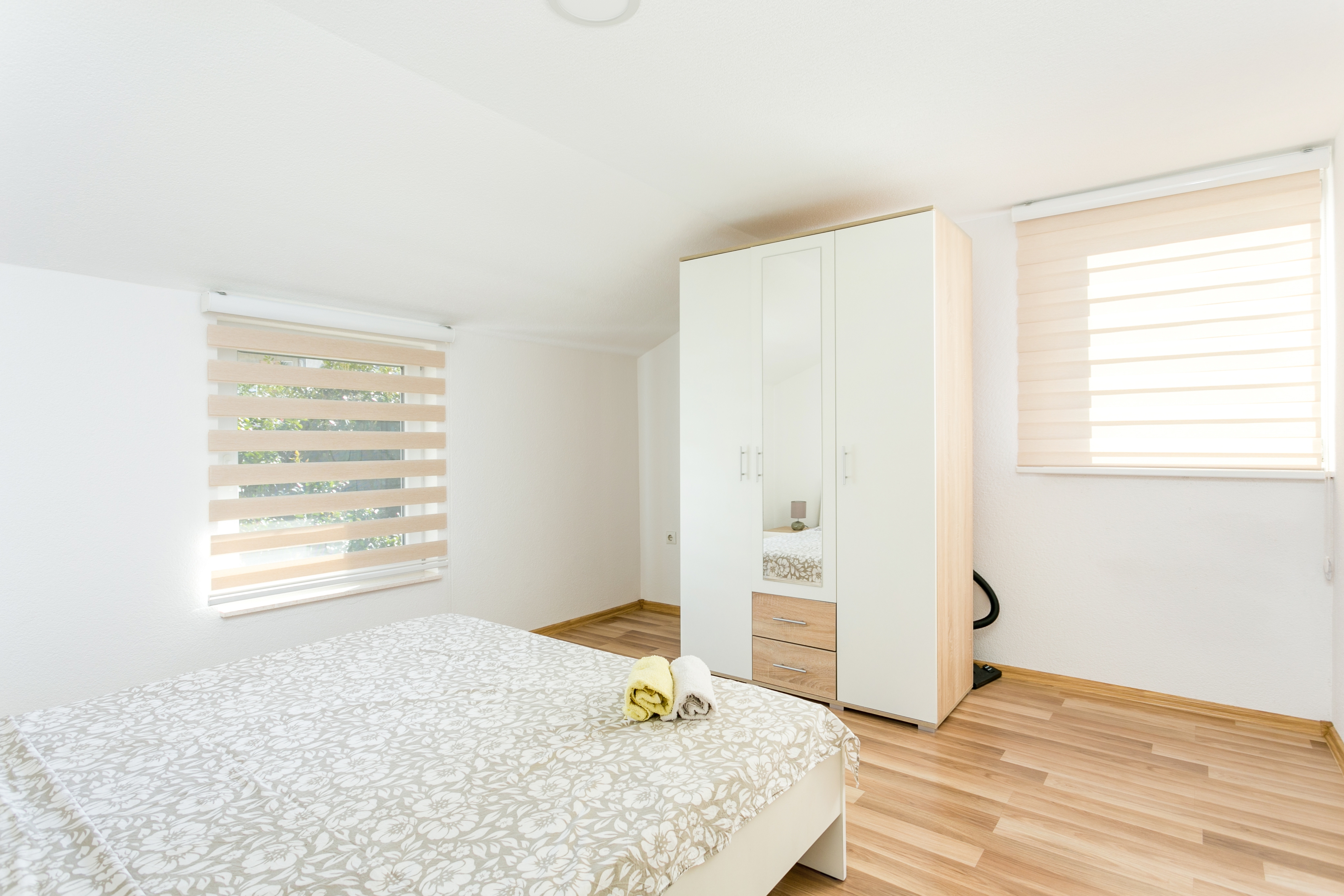 Top Čiovo Mastrinka Top Čiovo Mastrinka