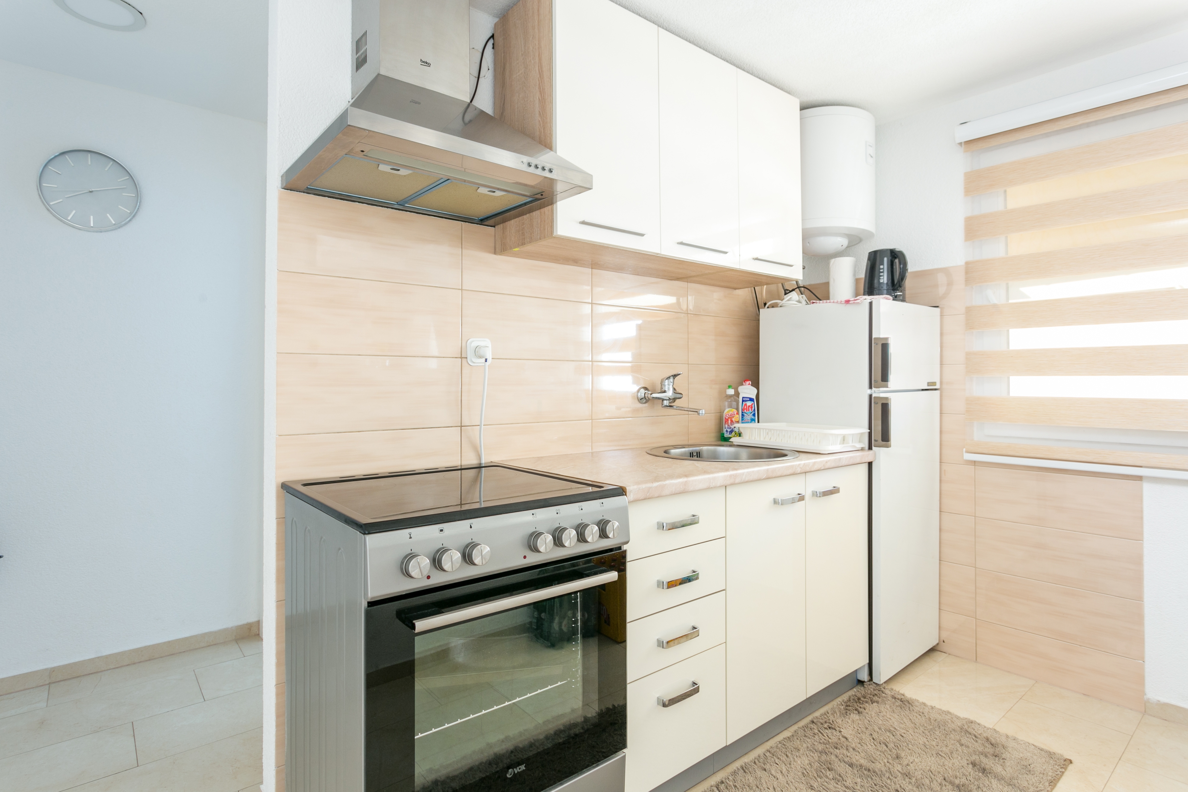 Top Čiovo Mastrinka Top Čiovo Mastrinka