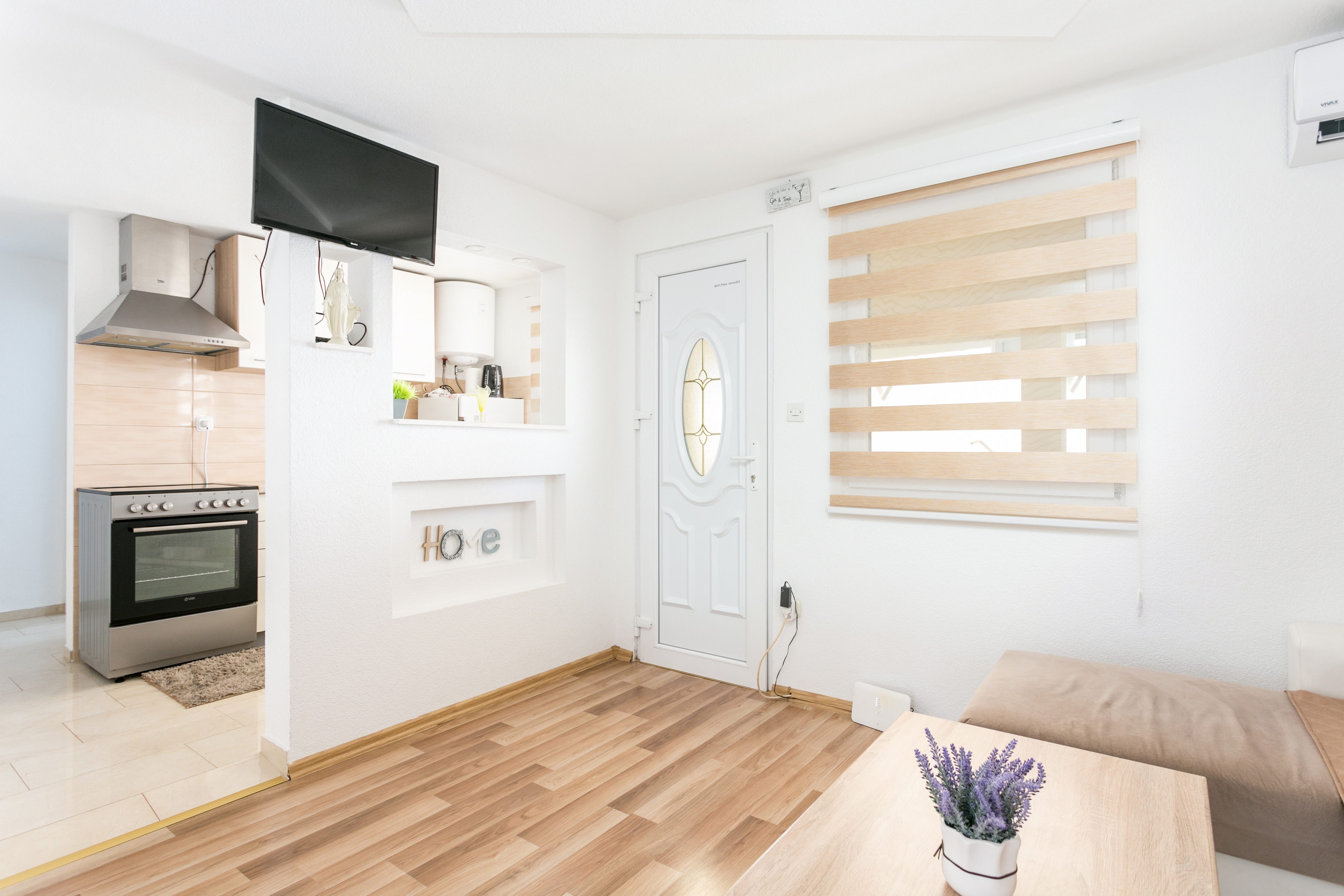 Top Čiovo Mastrinka Top Čiovo Mastrinka