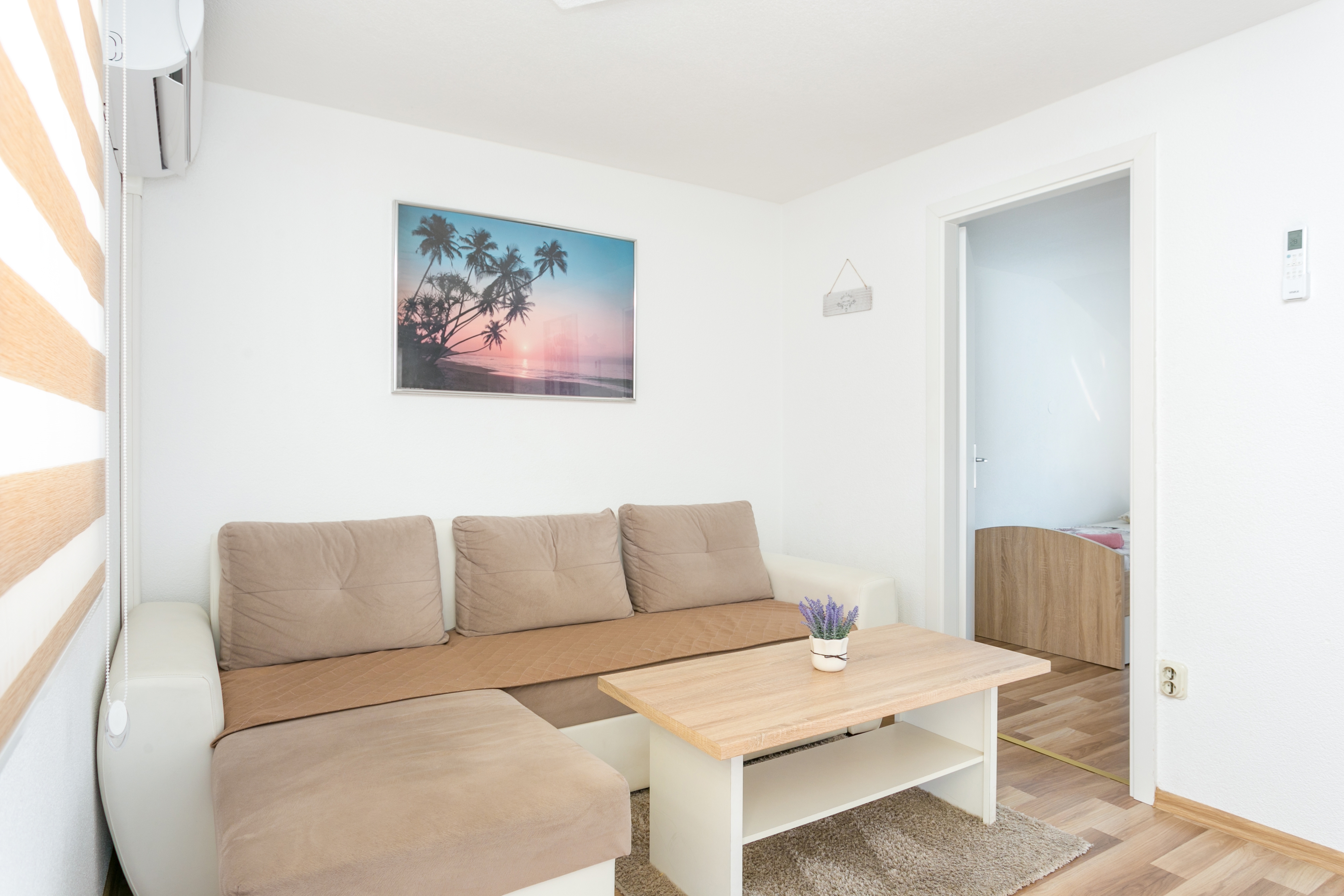 Top Čiovo Mastrinka Top Čiovo Mastrinka