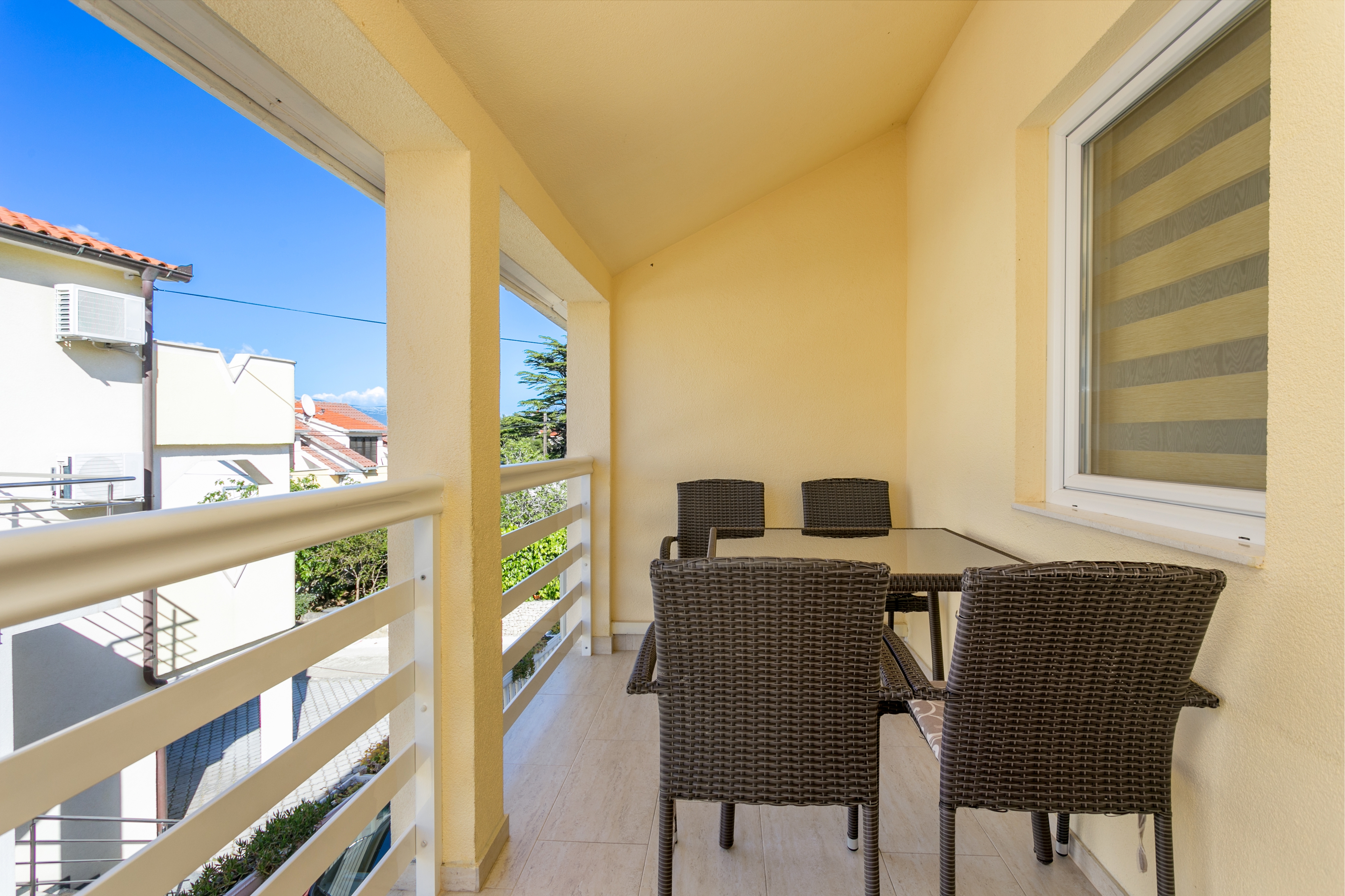 Top Čiovo Mastrinka Top Čiovo Mastrinka