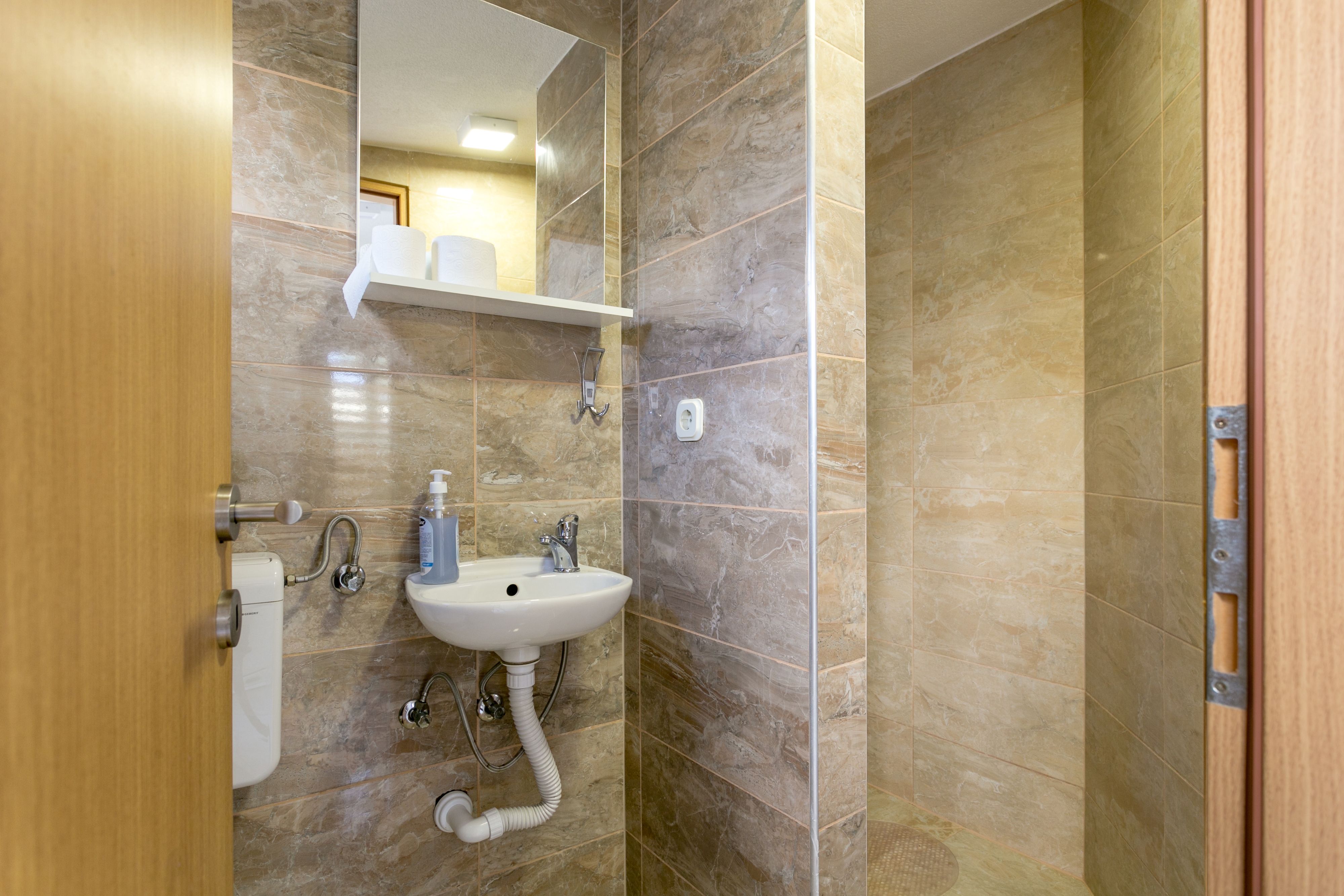 Top Čiovo Mastrinka Top Čiovo Mastrinka