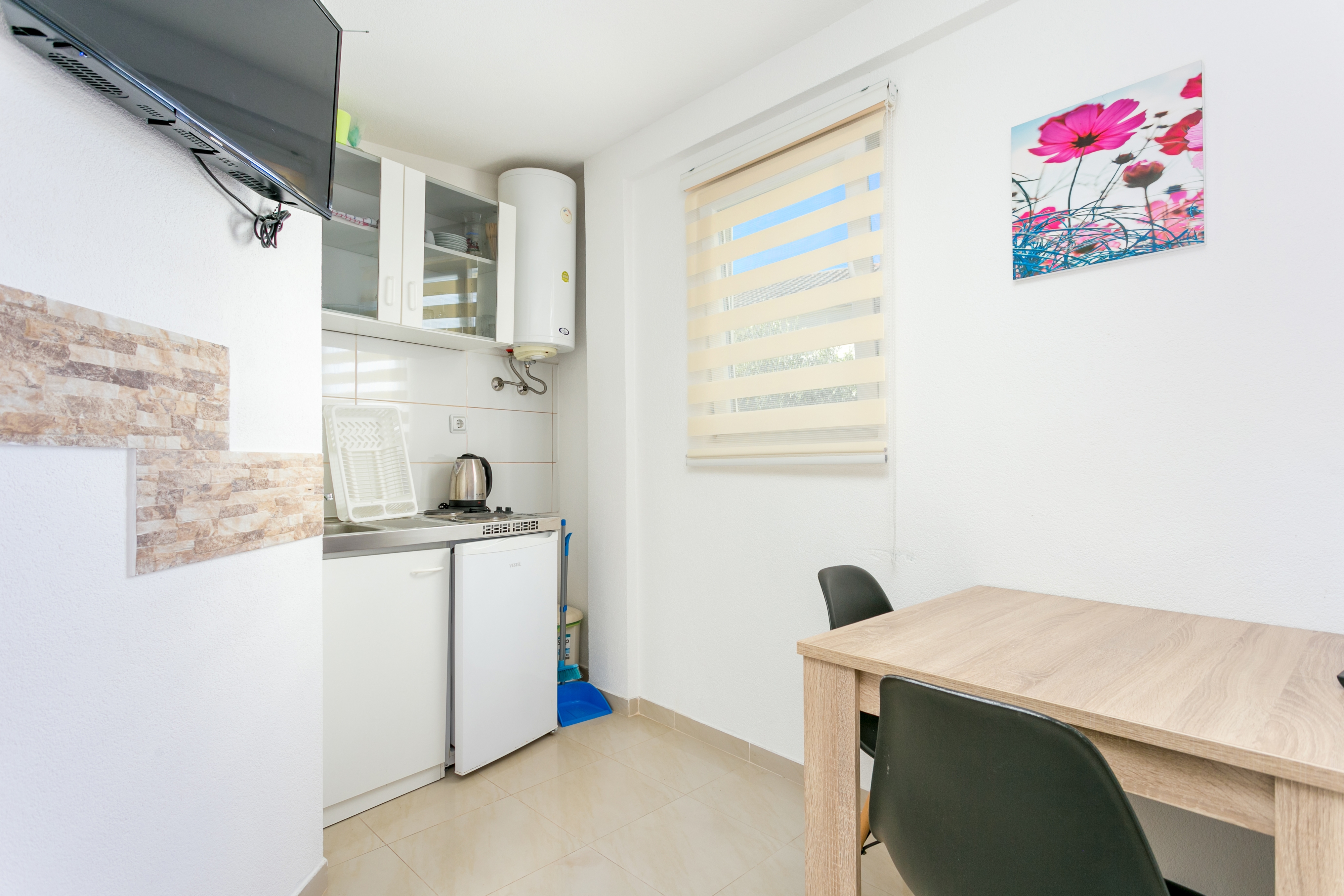 Top Čiovo Mastrinka Top Čiovo Mastrinka