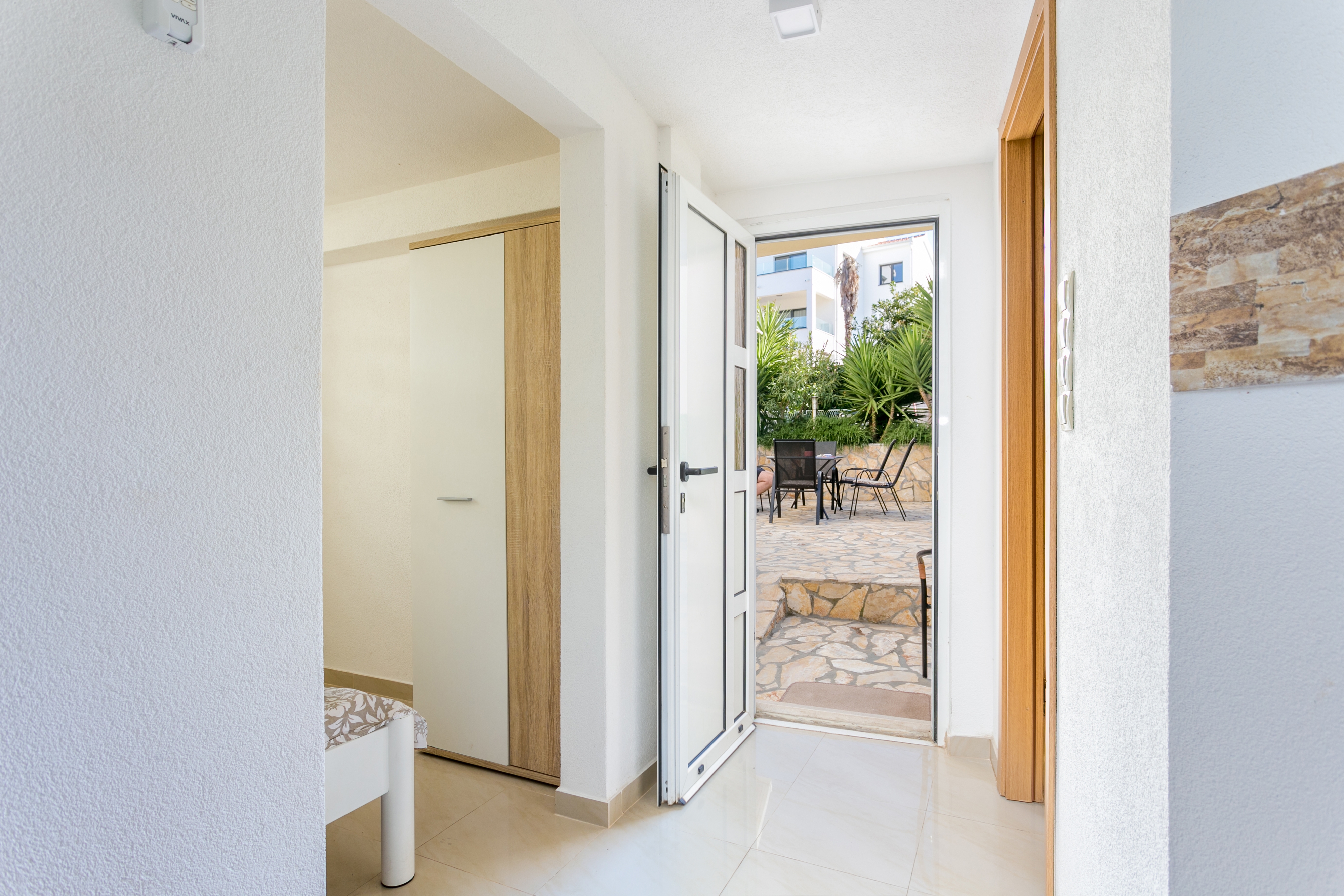 Top Čiovo Mastrinka Top Čiovo Mastrinka