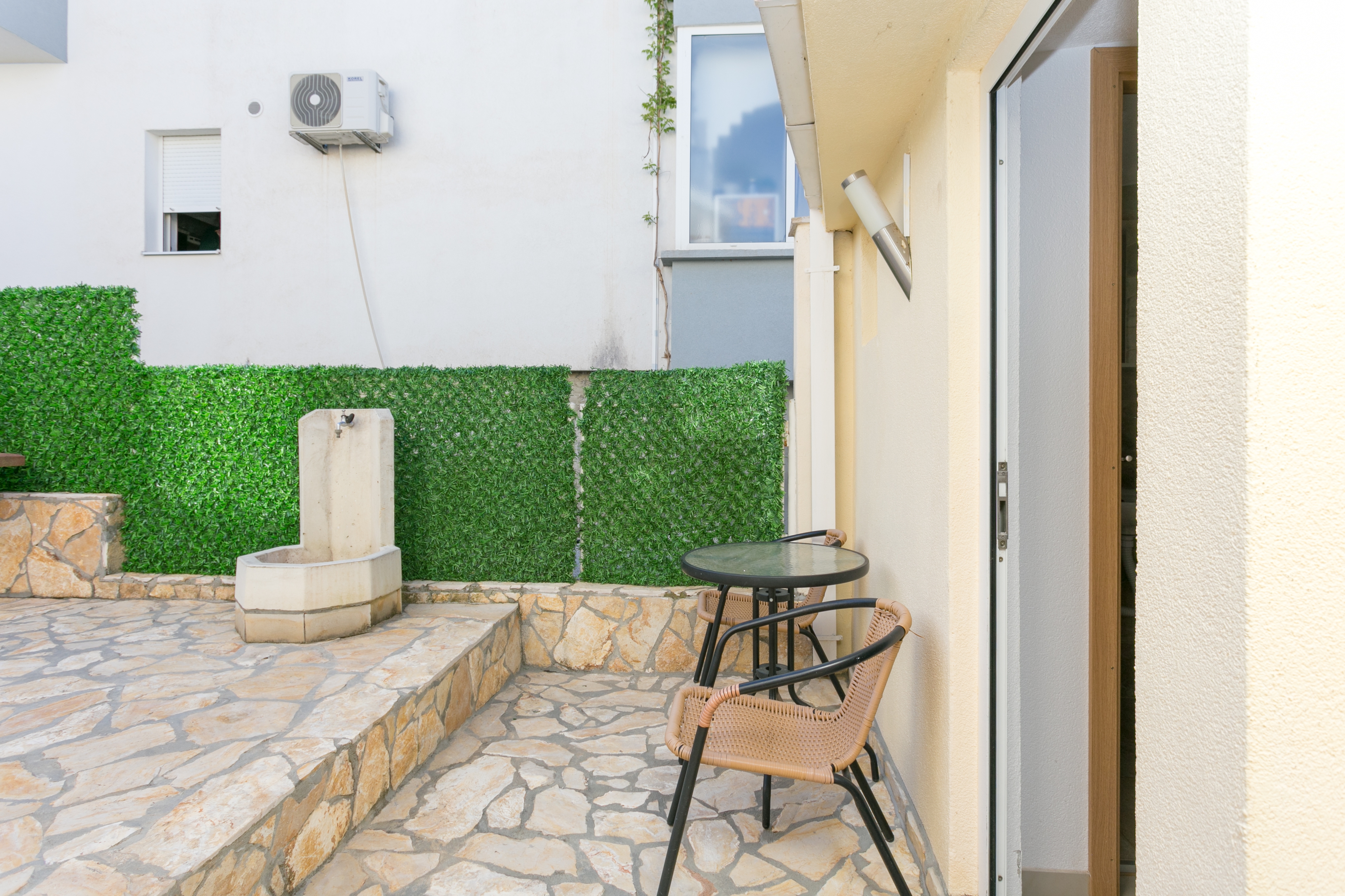 Top Čiovo Mastrinka Top Čiovo Mastrinka