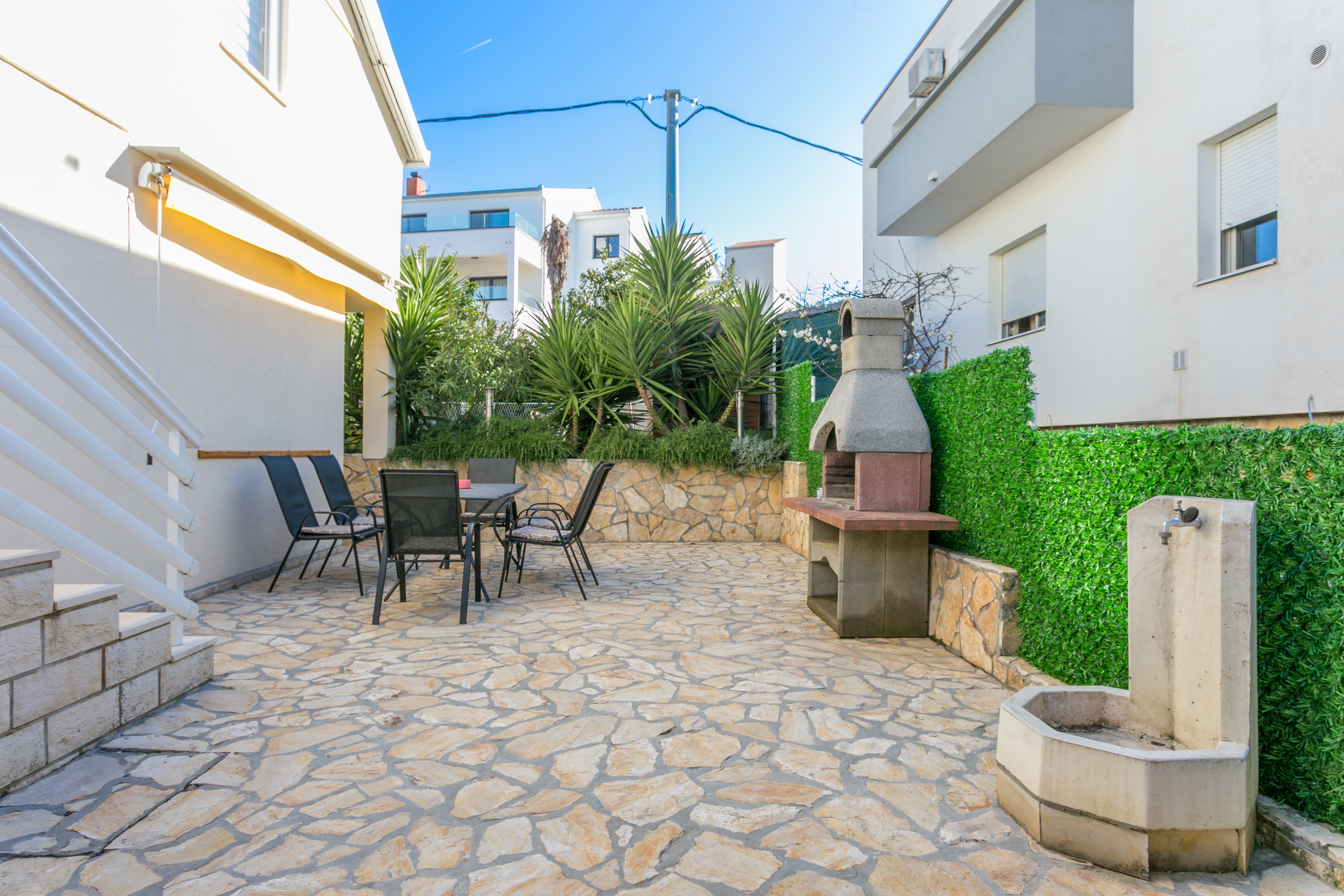 Top Čiovo Mastrinka Top Čiovo Mastrinka