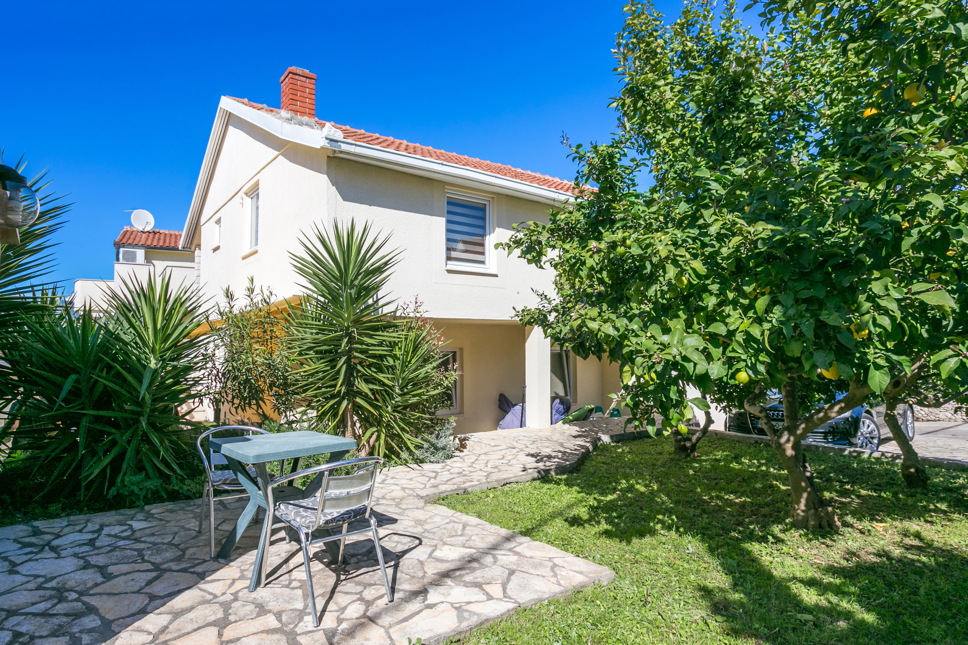 Top Čiovo Mastrinka Top Čiovo Mastrinka