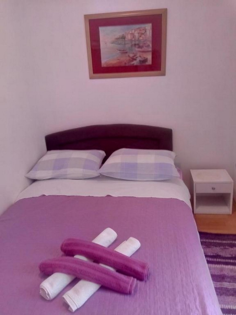 Top Kraljevica Top Kraljevica