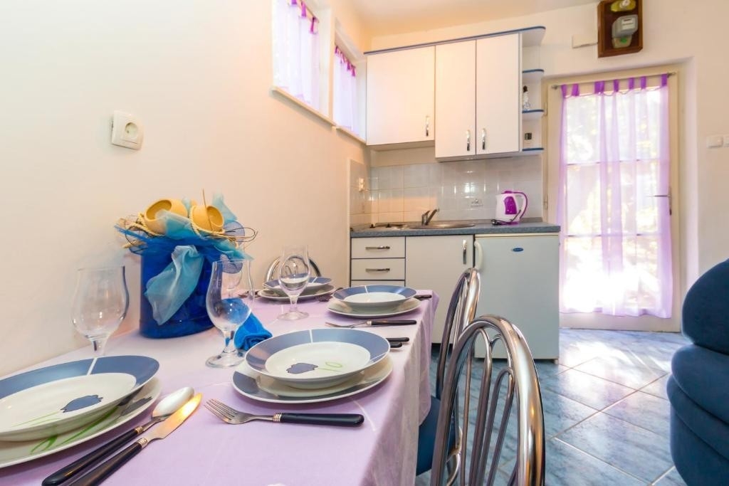 Top Kraljevica Top Kraljevica