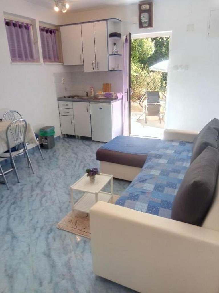 Top Kraljevica Top Kraljevica