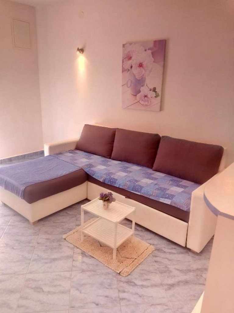 Top Kraljevica Top Kraljevica