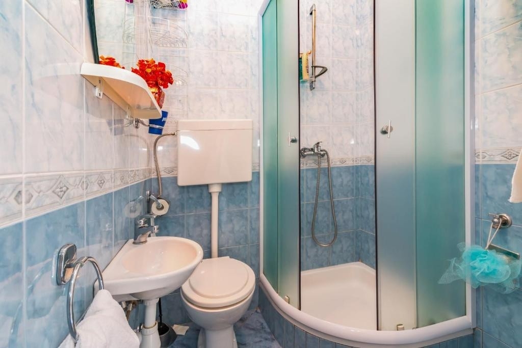 Top Kraljevica Top Kraljevica