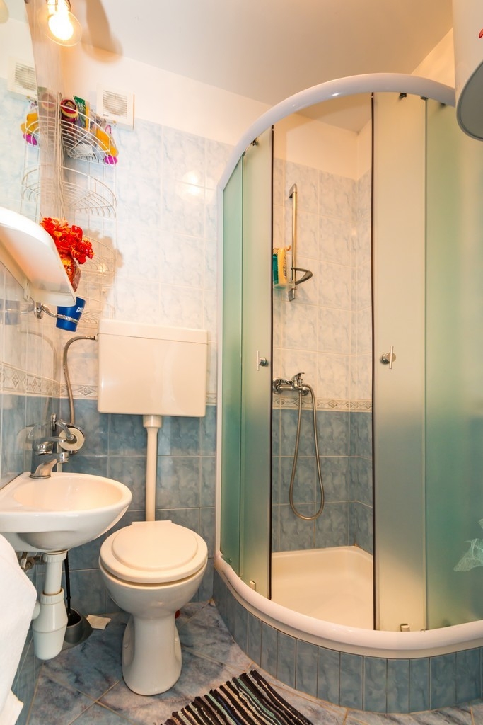 Top Kraljevica Top Kraljevica