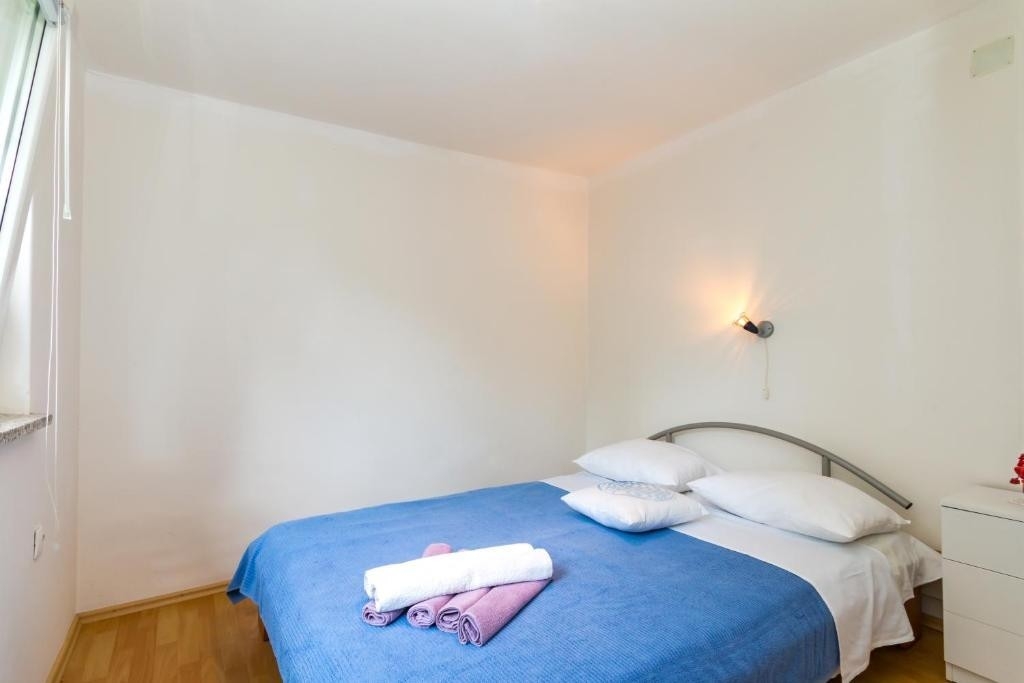 Top Kraljevica Top Kraljevica