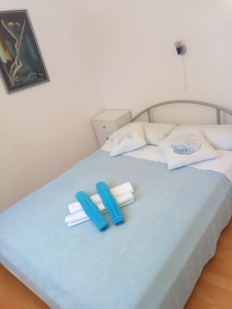 Top Kraljevica Top Kraljevica