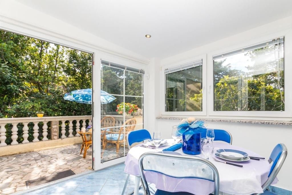 Top Kraljevica Top Kraljevica