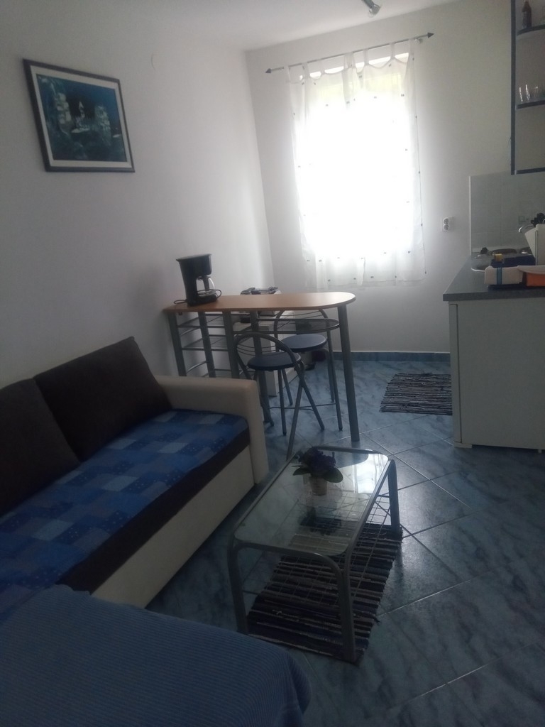 Top Kraljevica Top Kraljevica