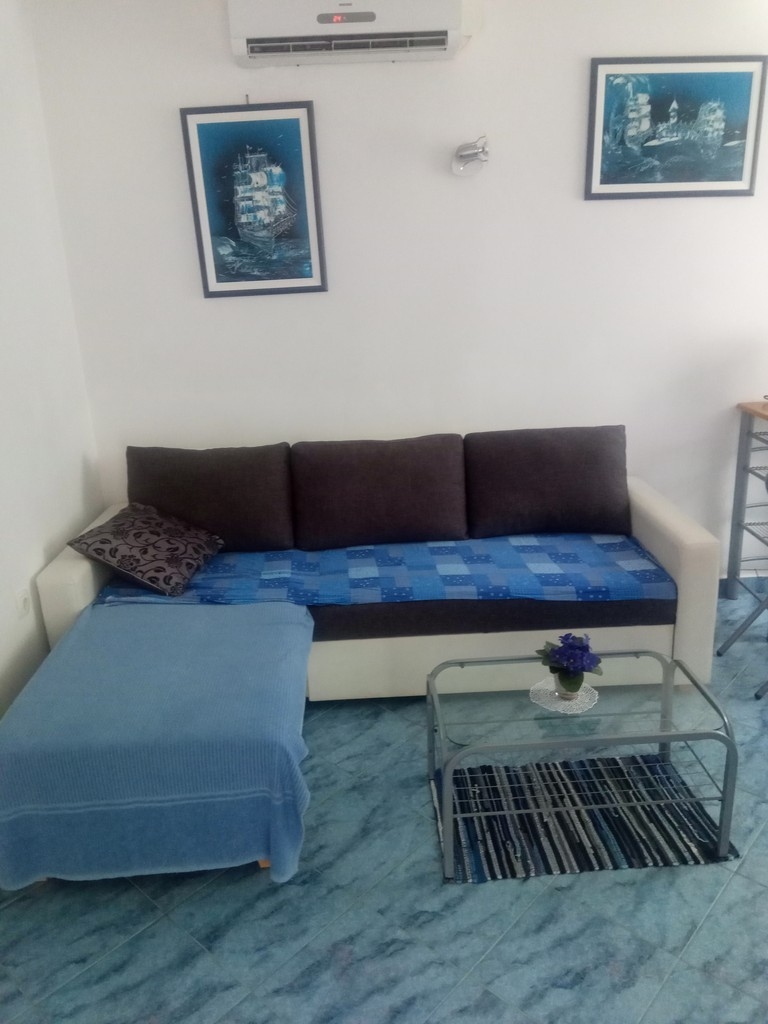 Top Kraljevica Top Kraljevica