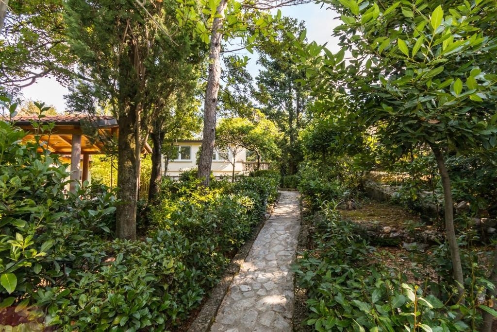 Top Kraljevica Top Kraljevica