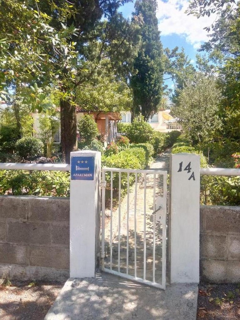 Top Kraljevica Top Kraljevica