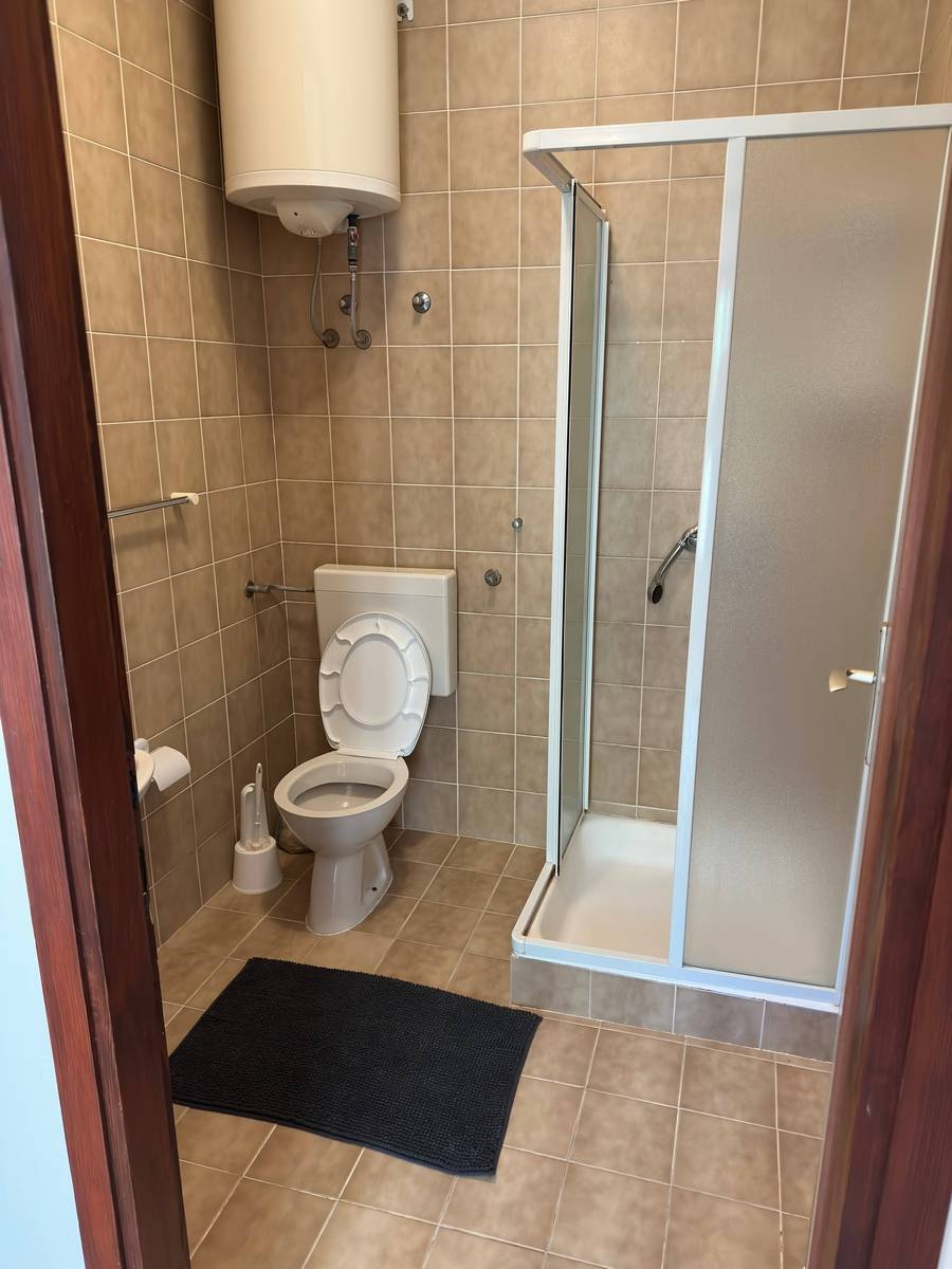 Top Pag Novalja Top Pag Novalja