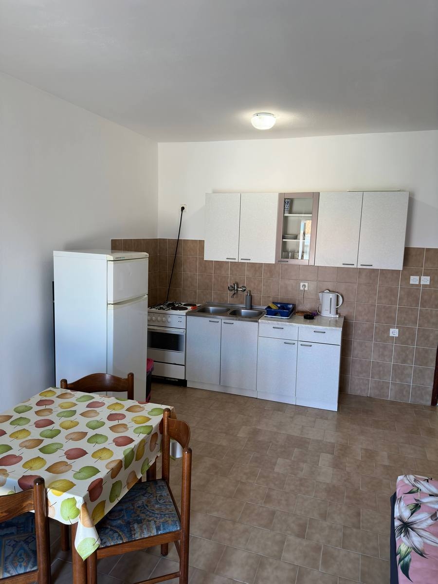 Top Pag Novalja Top Pag Novalja