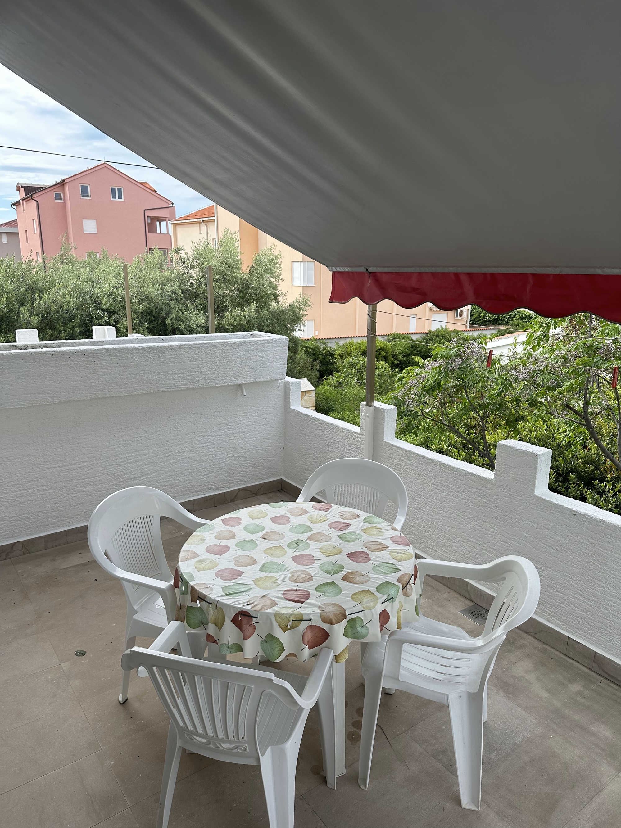 Top Pag Novalja Top Pag Novalja